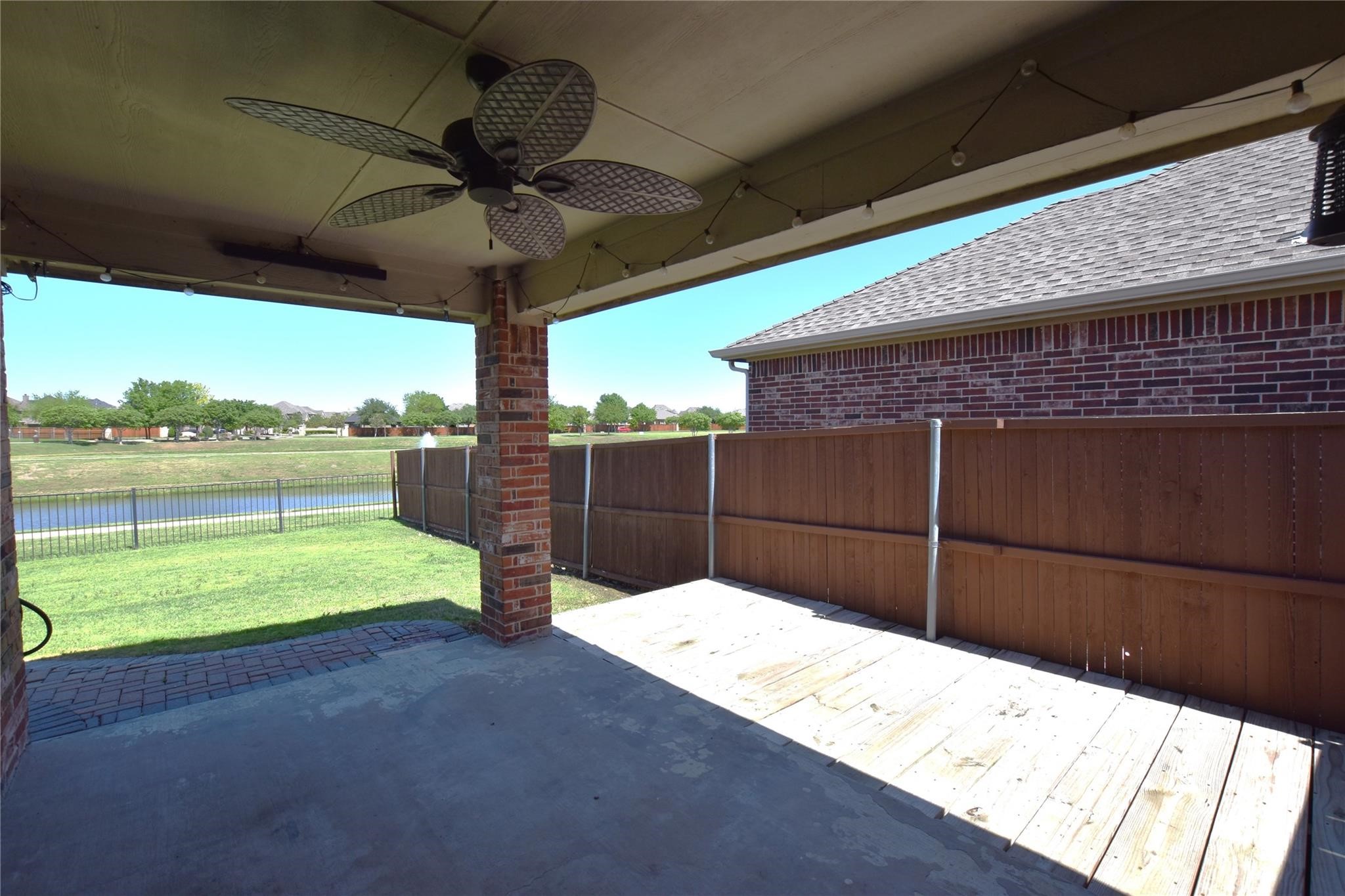 2757 Cascade Cove Drive Little Elm TX 75068