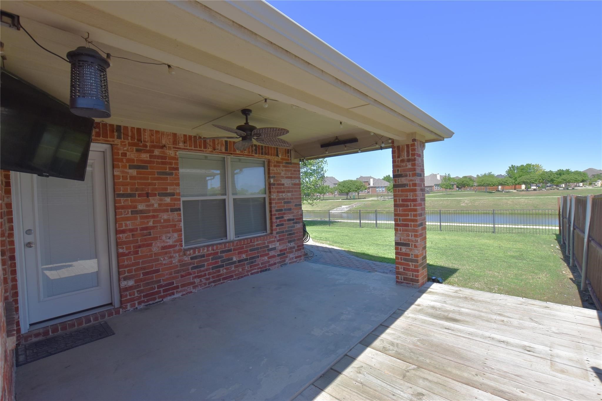 2757 Cascade Cove Drive Little Elm TX 75068