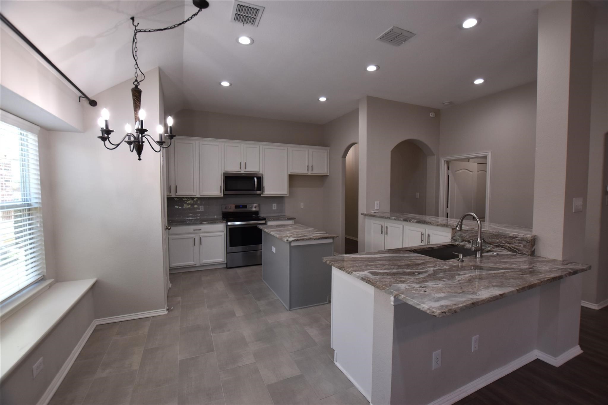 2757 Cascade Cove Drive Little Elm TX 75068
