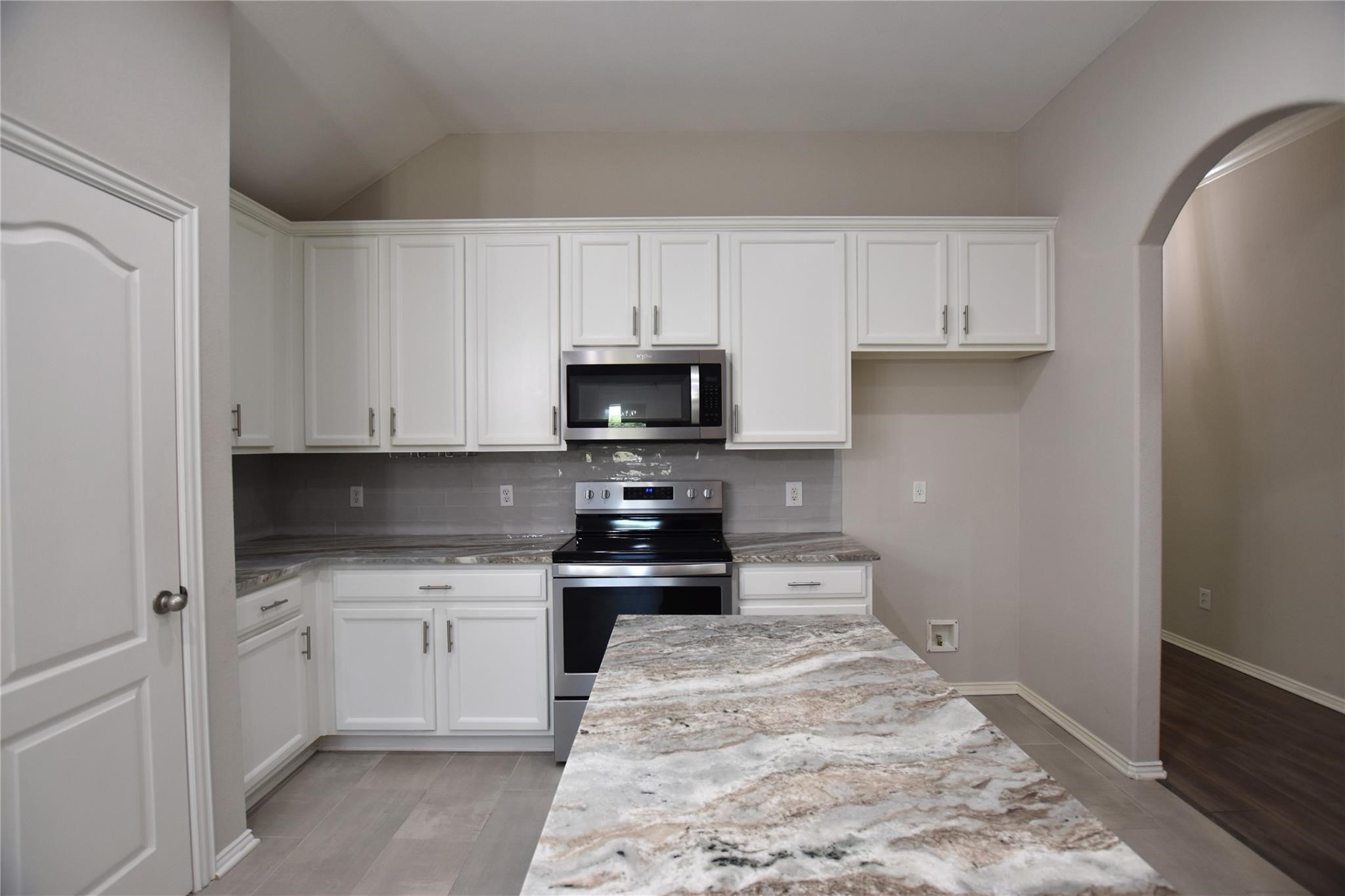 2757 Cascade Cove Drive Little Elm TX 75068