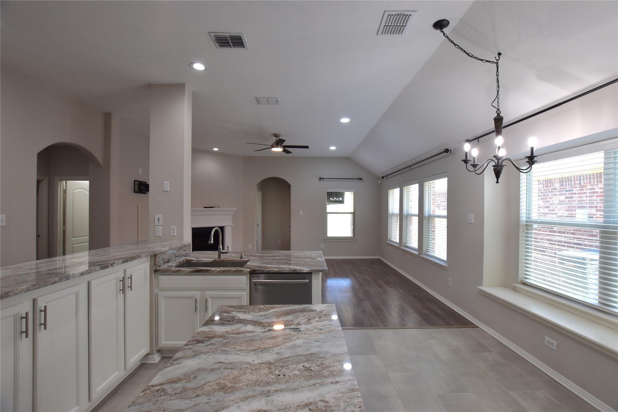 2757 Cascade Cove Drive Little Elm TX 75068