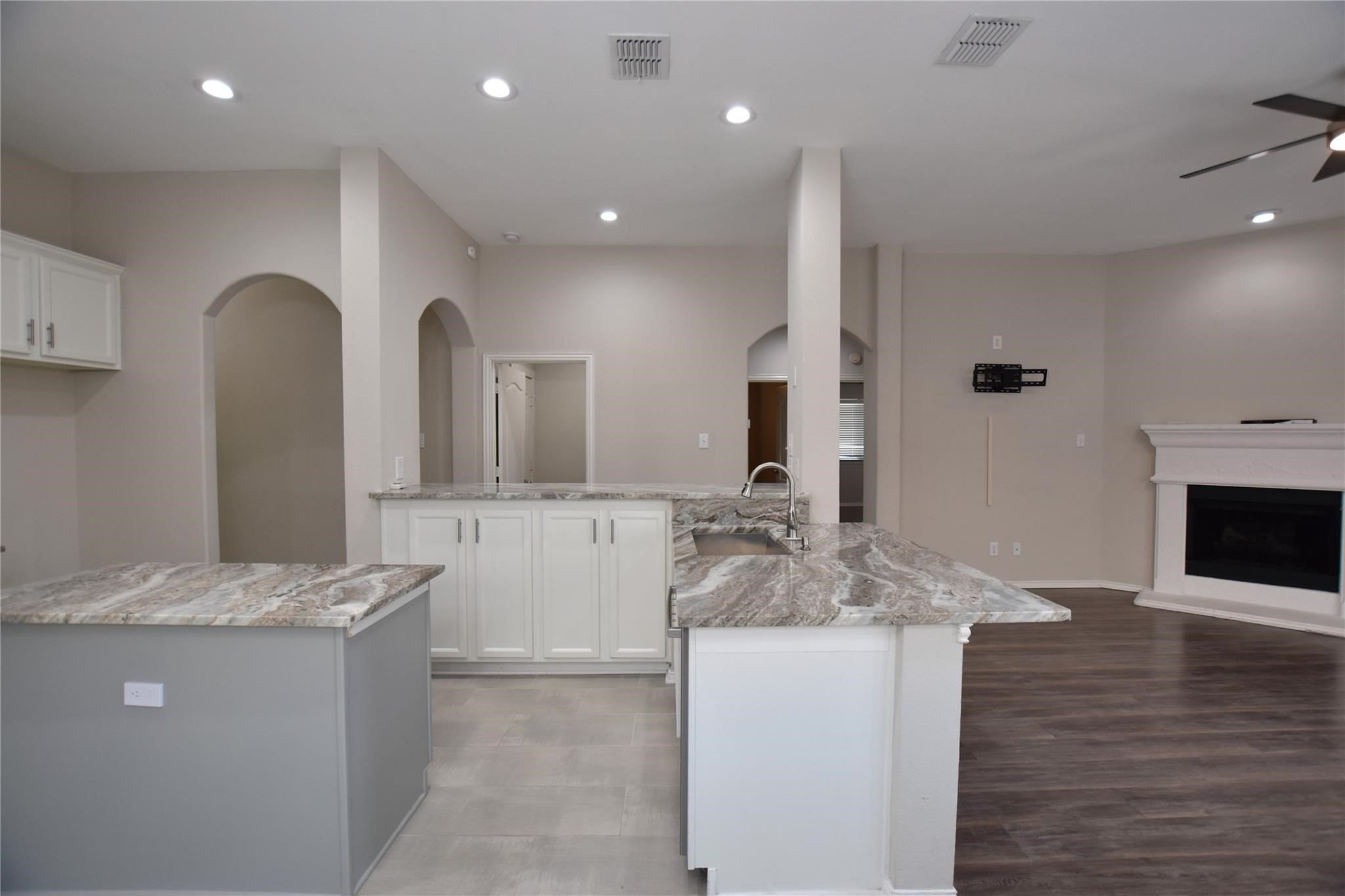 2757 Cascade Cove Drive Little Elm TX 75068