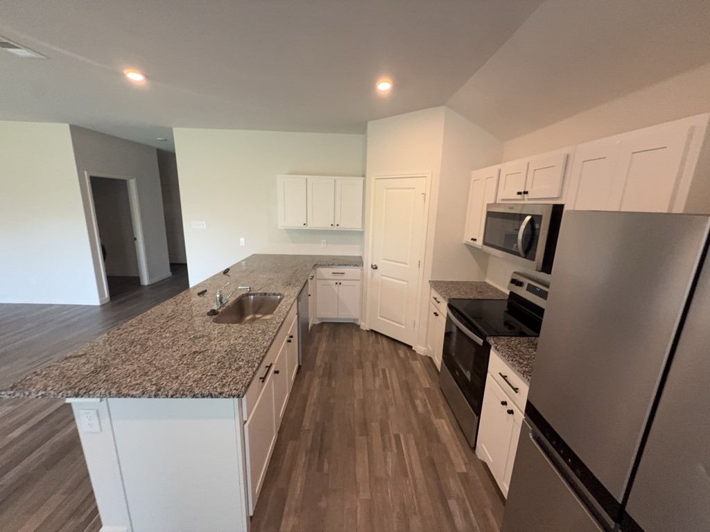 3637 Silver Maple Lane Dallas TX 75253