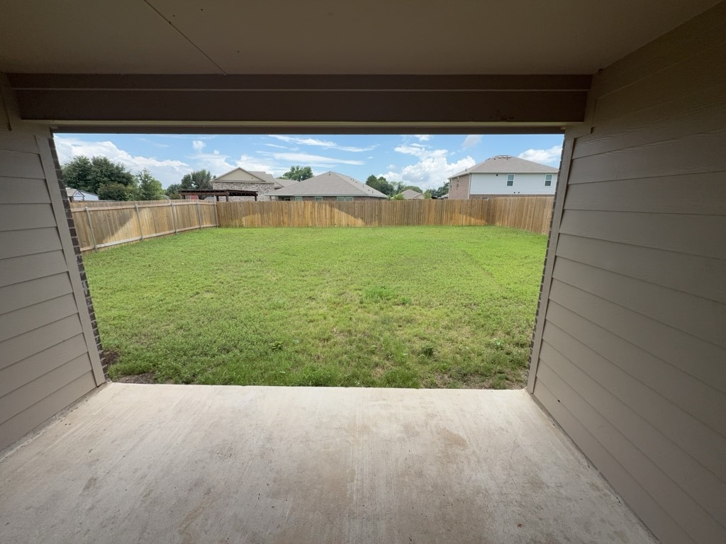 3637 Silver Maple Lane Dallas TX 75253