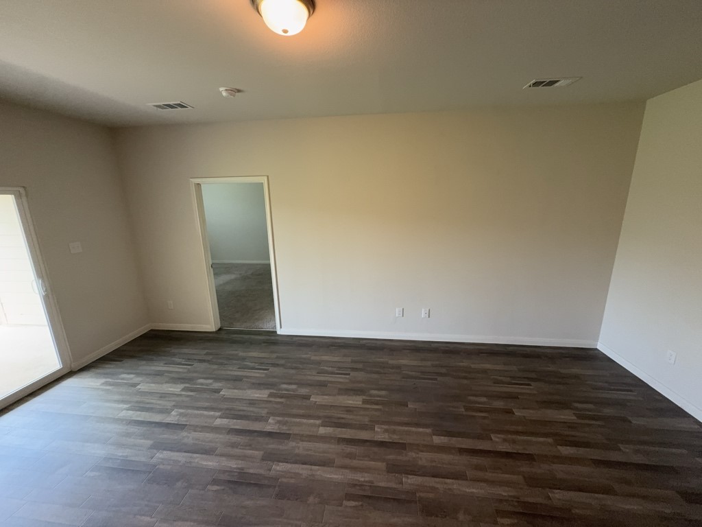 3637 Silver Maple Lane Dallas TX 75253