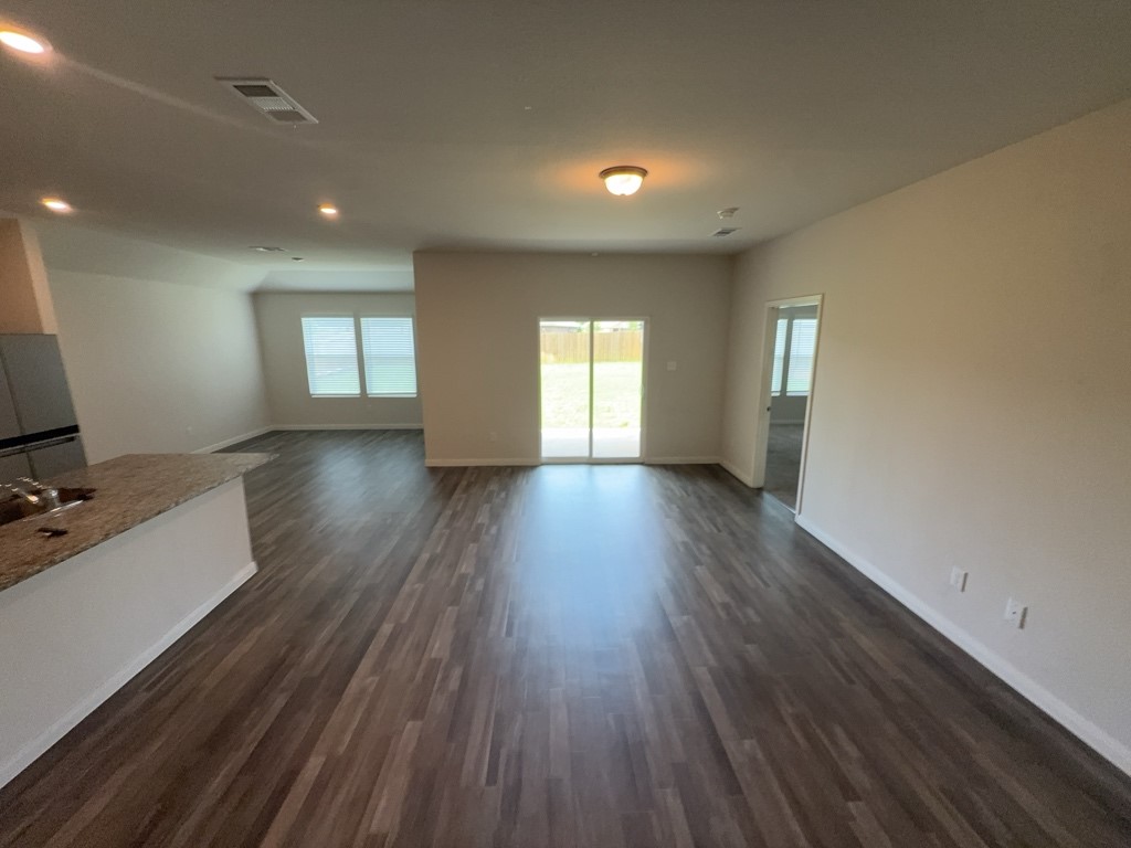 3637 Silver Maple Lane Dallas TX 75253