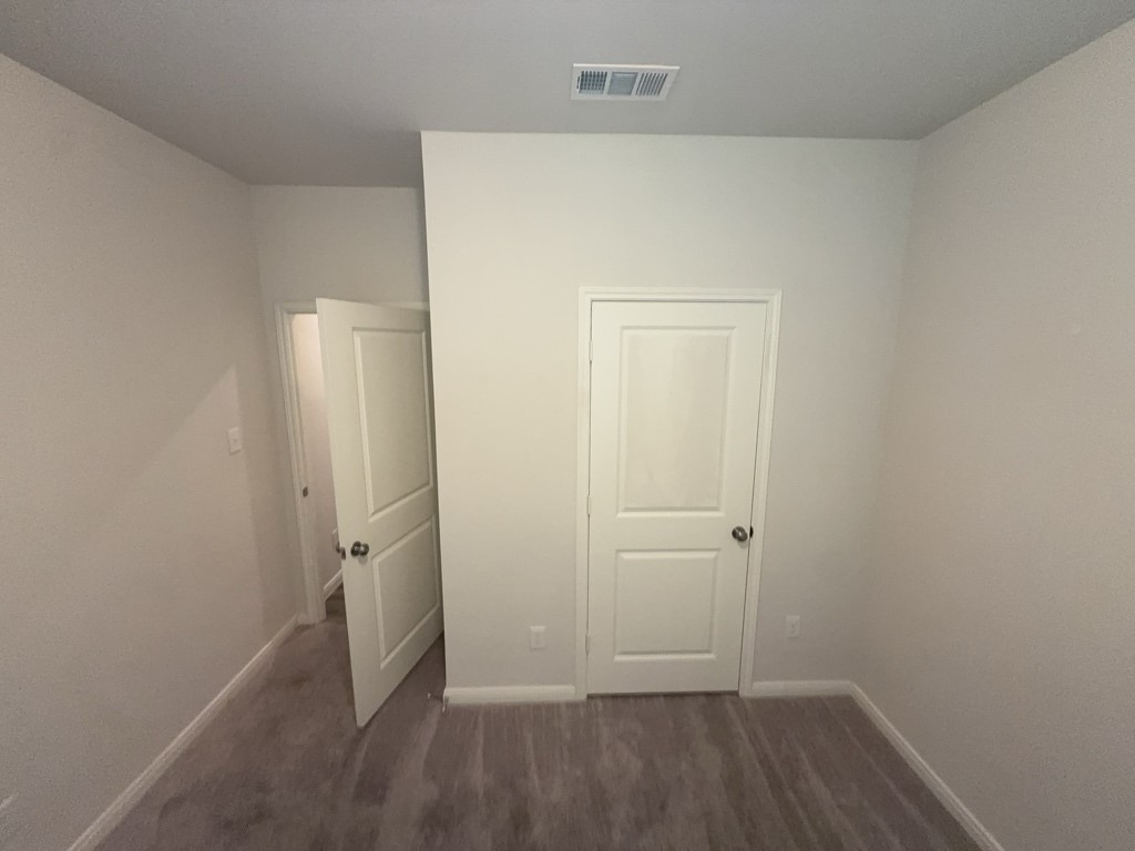 3637 Silver Maple Lane Dallas TX 75253