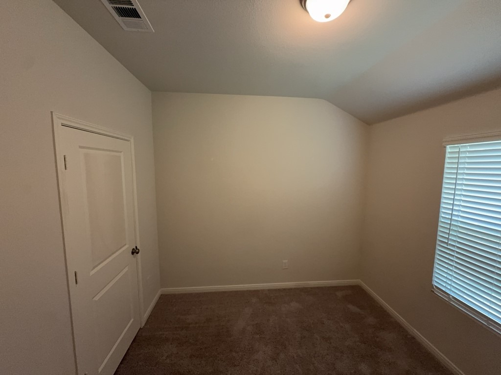 3637 Silver Maple Lane Dallas TX 75253