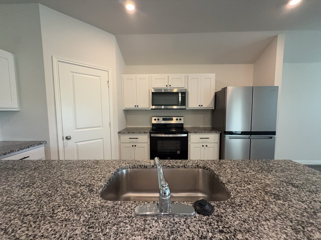 3637 Silver Maple Lane Dallas TX 75253