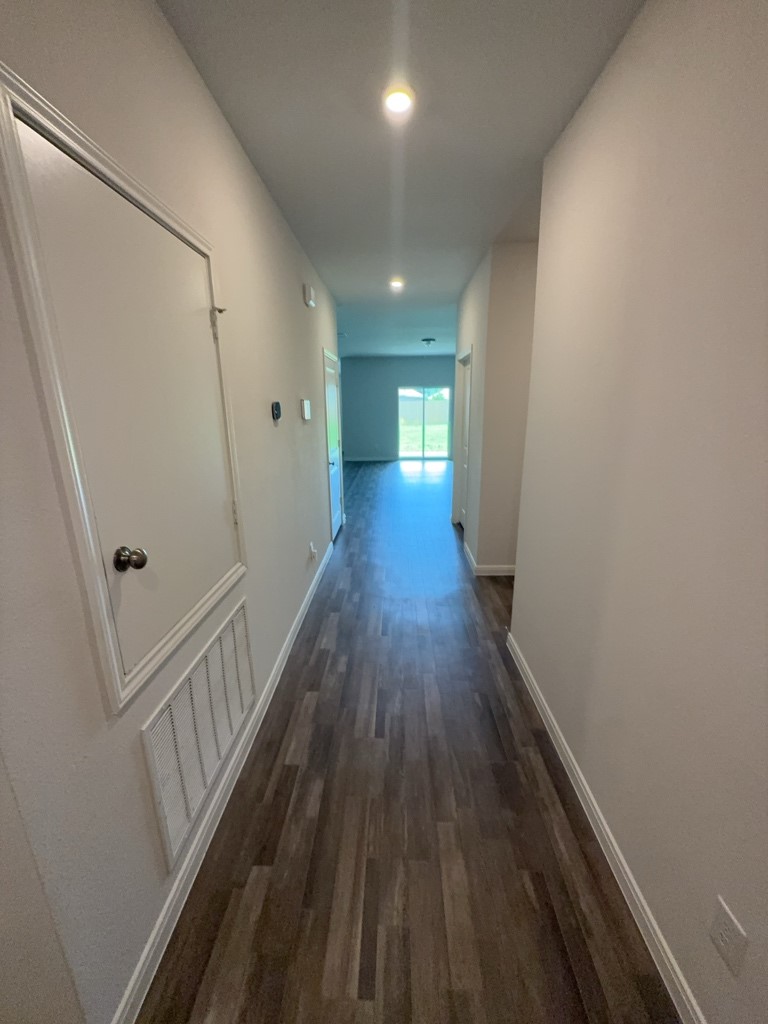 3637 Silver Maple Lane Dallas TX 75253