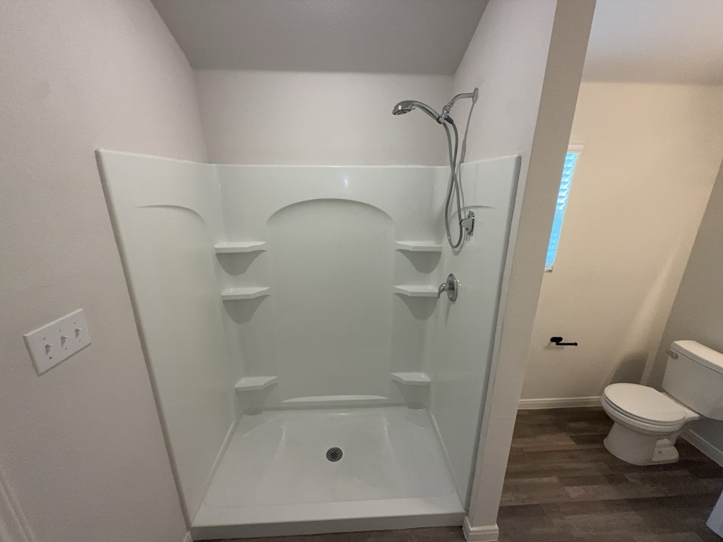 3637 Silver Maple Lane Dallas TX 75253