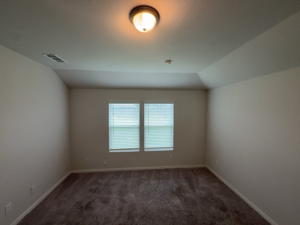 3637 Silver Maple Lane Dallas TX 75253