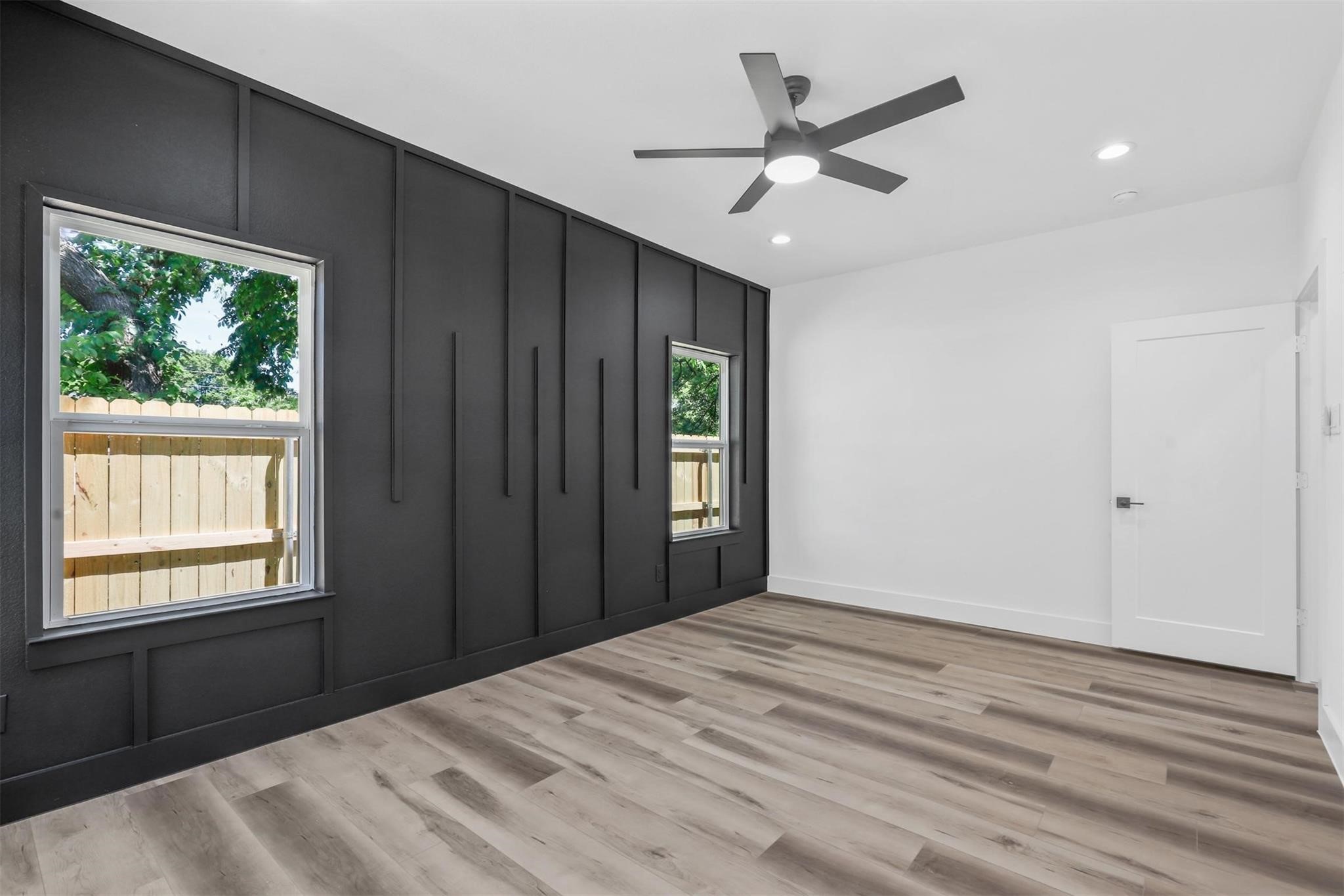 2714 Hector Street Dallas TX 75210