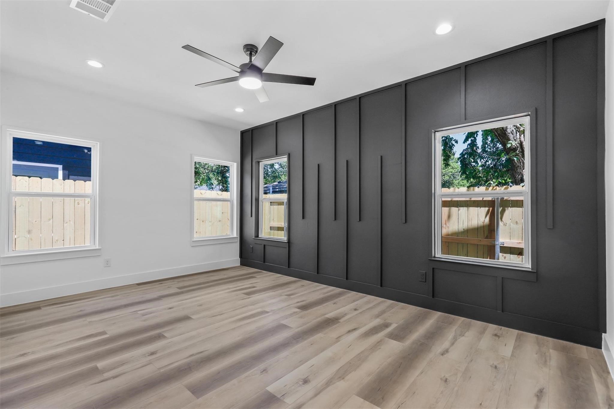 2714 Hector Street Dallas TX 75210