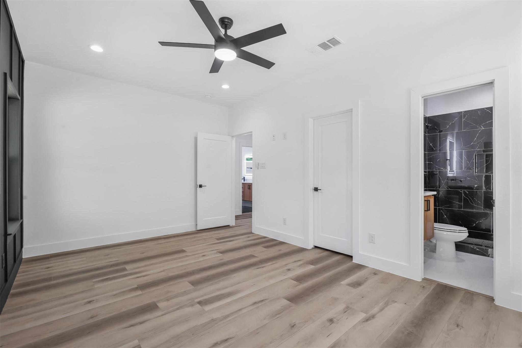 2714 Hector Street Dallas TX 75210