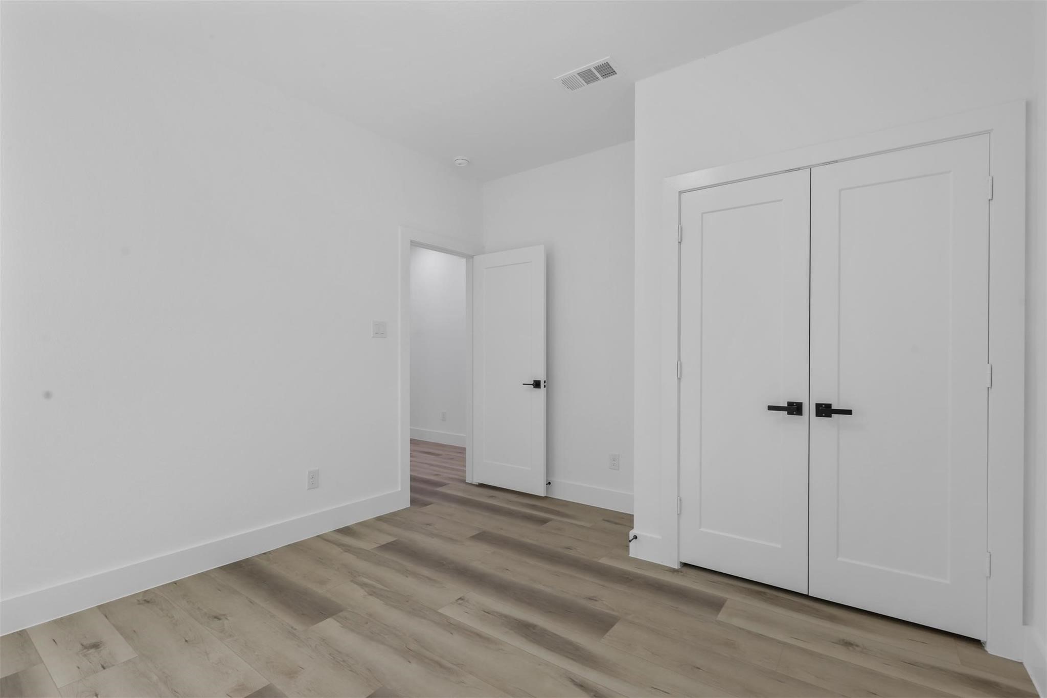 2714 Hector Street Dallas TX 75210