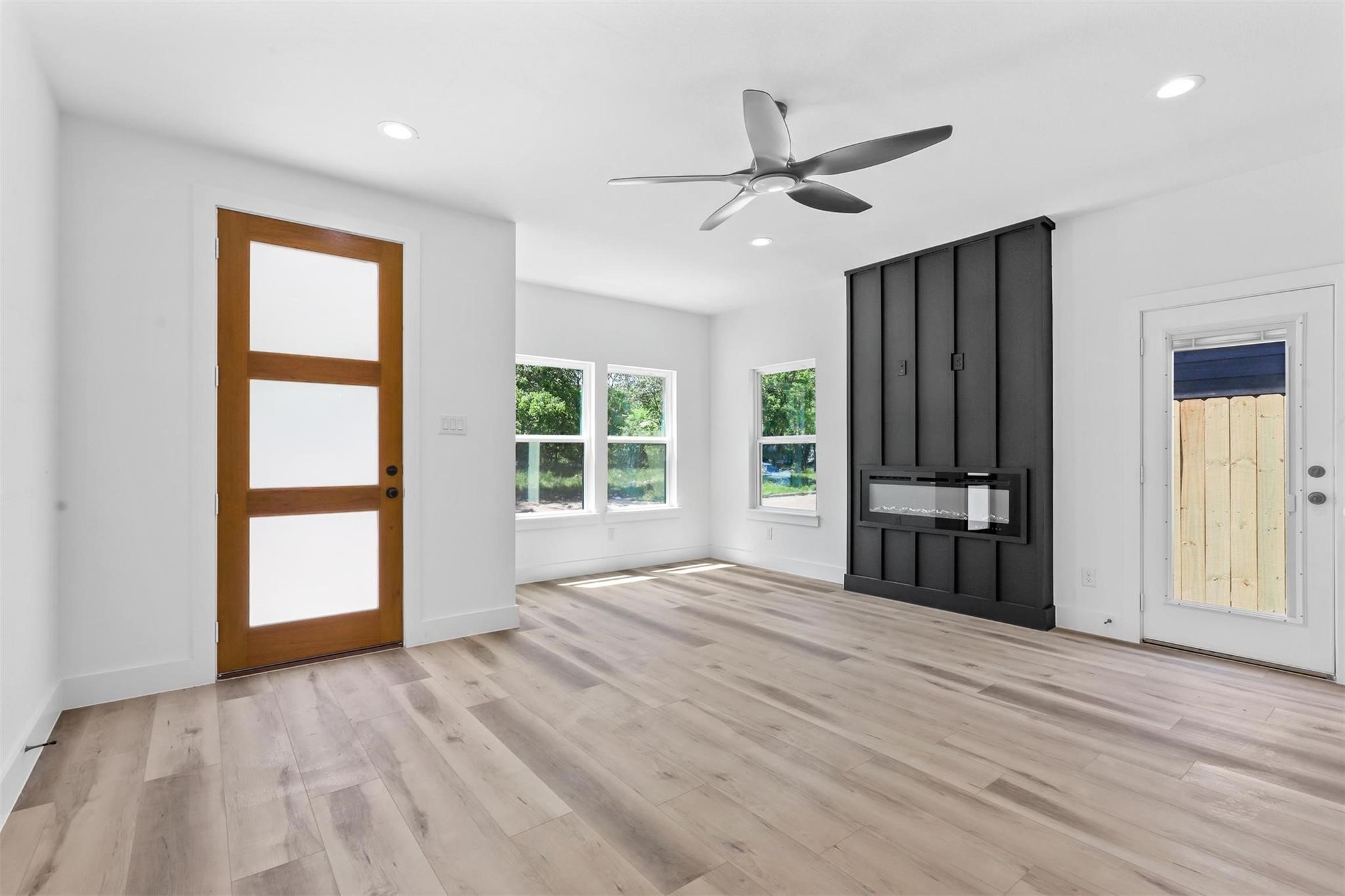 2714 Hector Street Dallas TX 75210