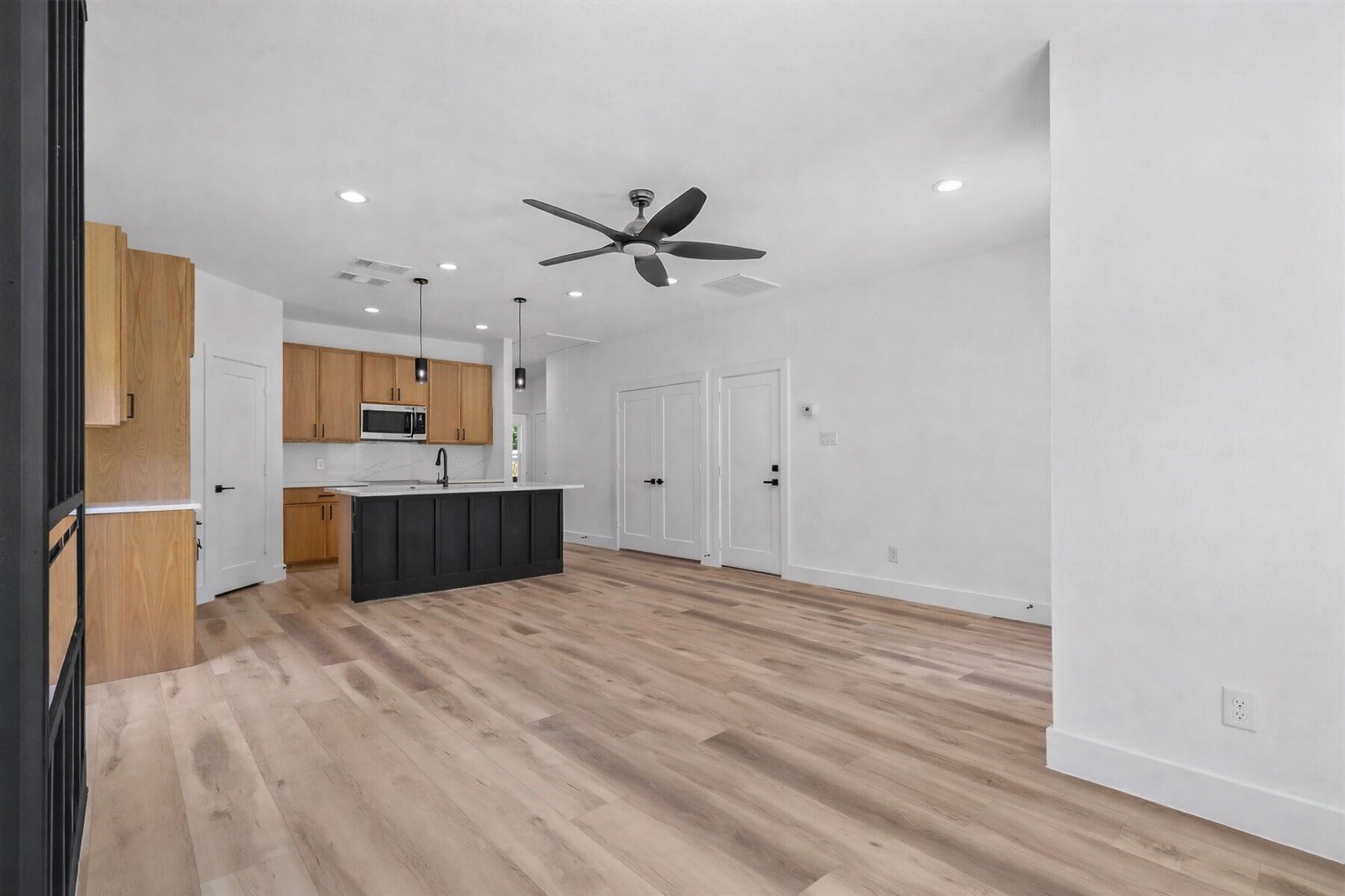 2714 Hector Street Dallas TX 75210