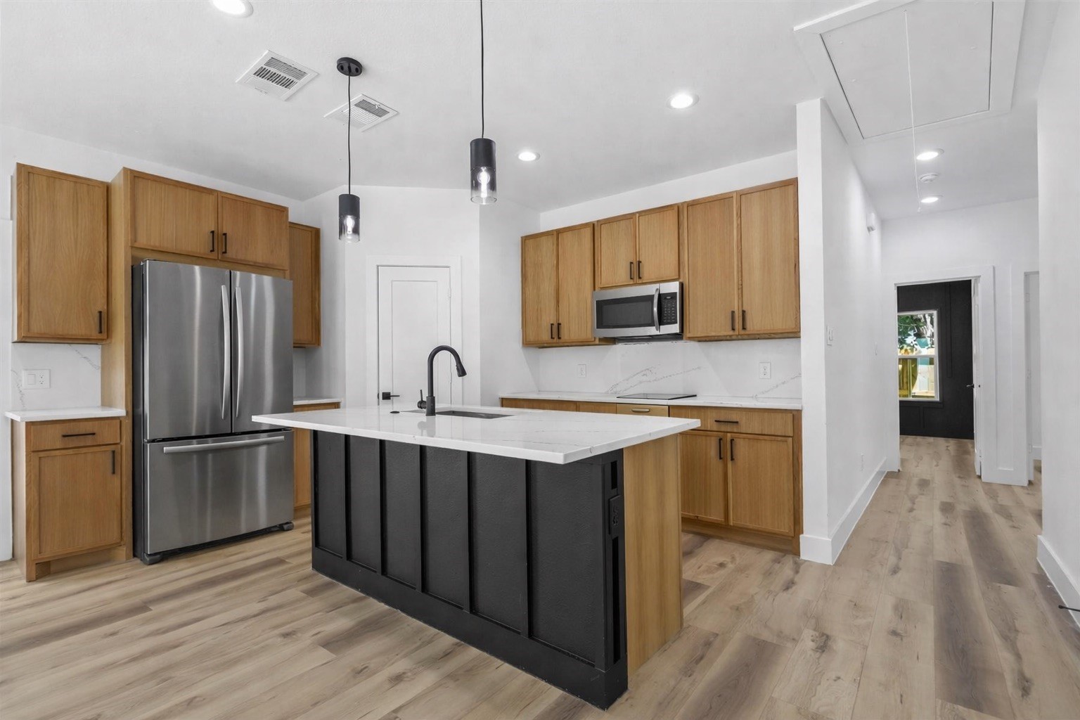 2714 Hector Street Dallas TX 75210
