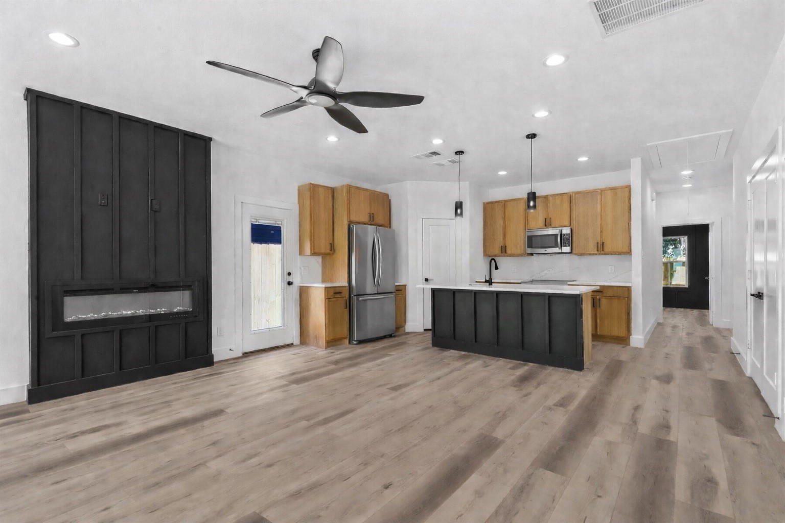 2714 Hector Street Dallas TX 75210