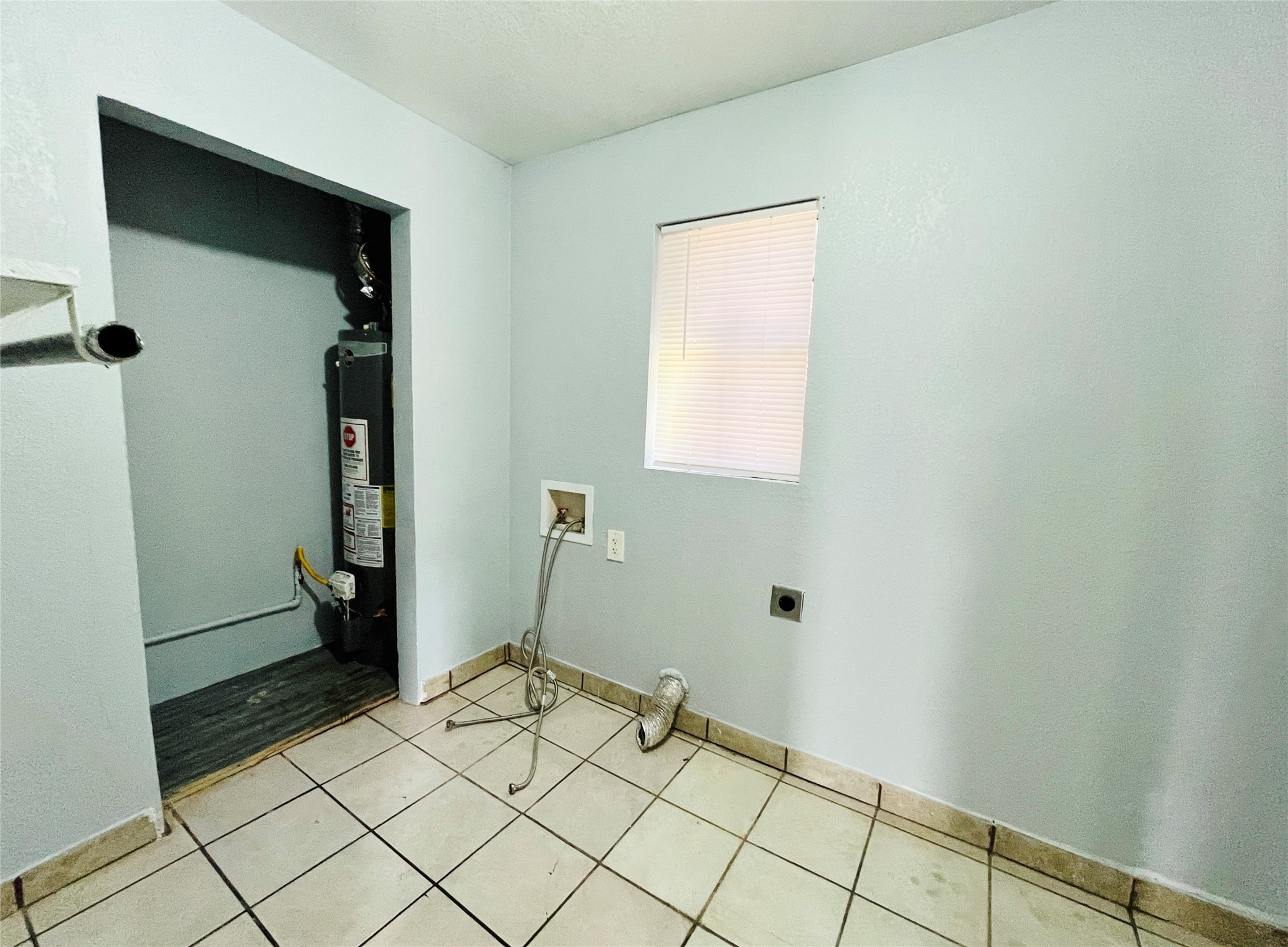 2621 E 12th Street Fort Worth TX 76111