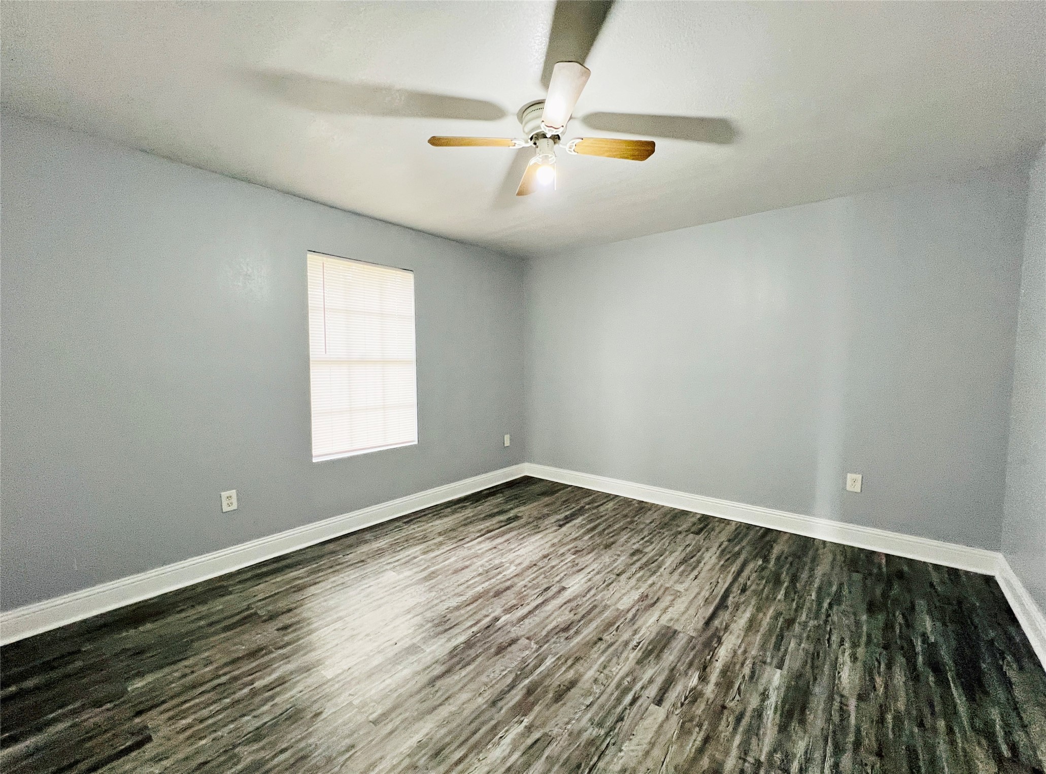 2621 E 12th Street Fort Worth TX 76111