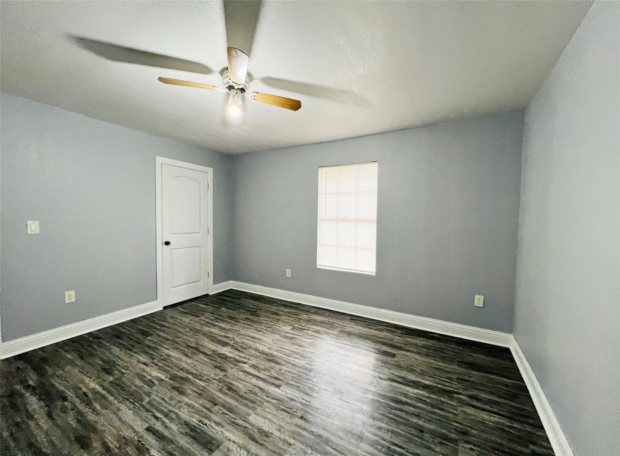 2621 E 12th Street Fort Worth TX 76111