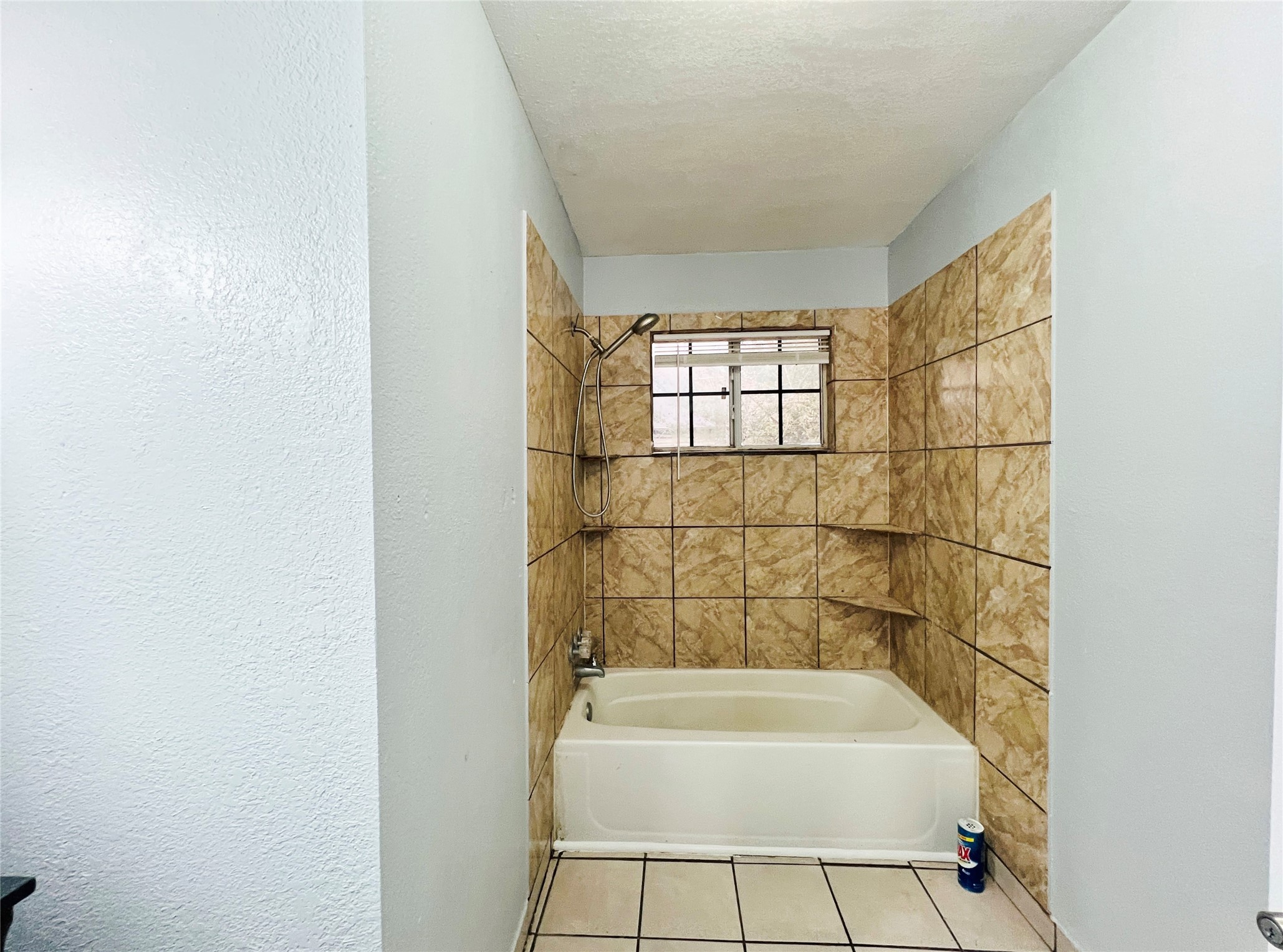 2621 E 12th Street Fort Worth TX 76111