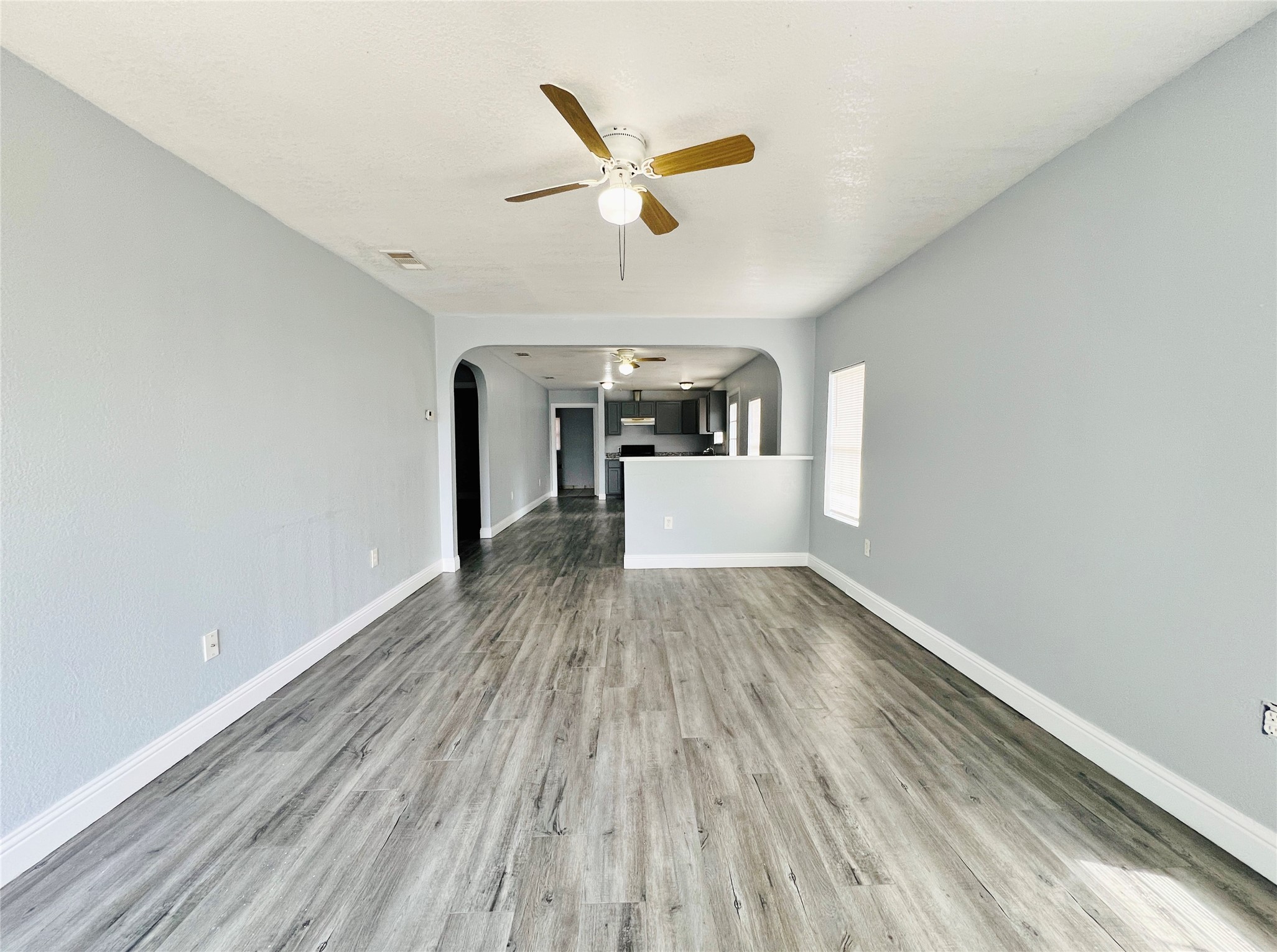 2621 E 12th Street Fort Worth TX 76111