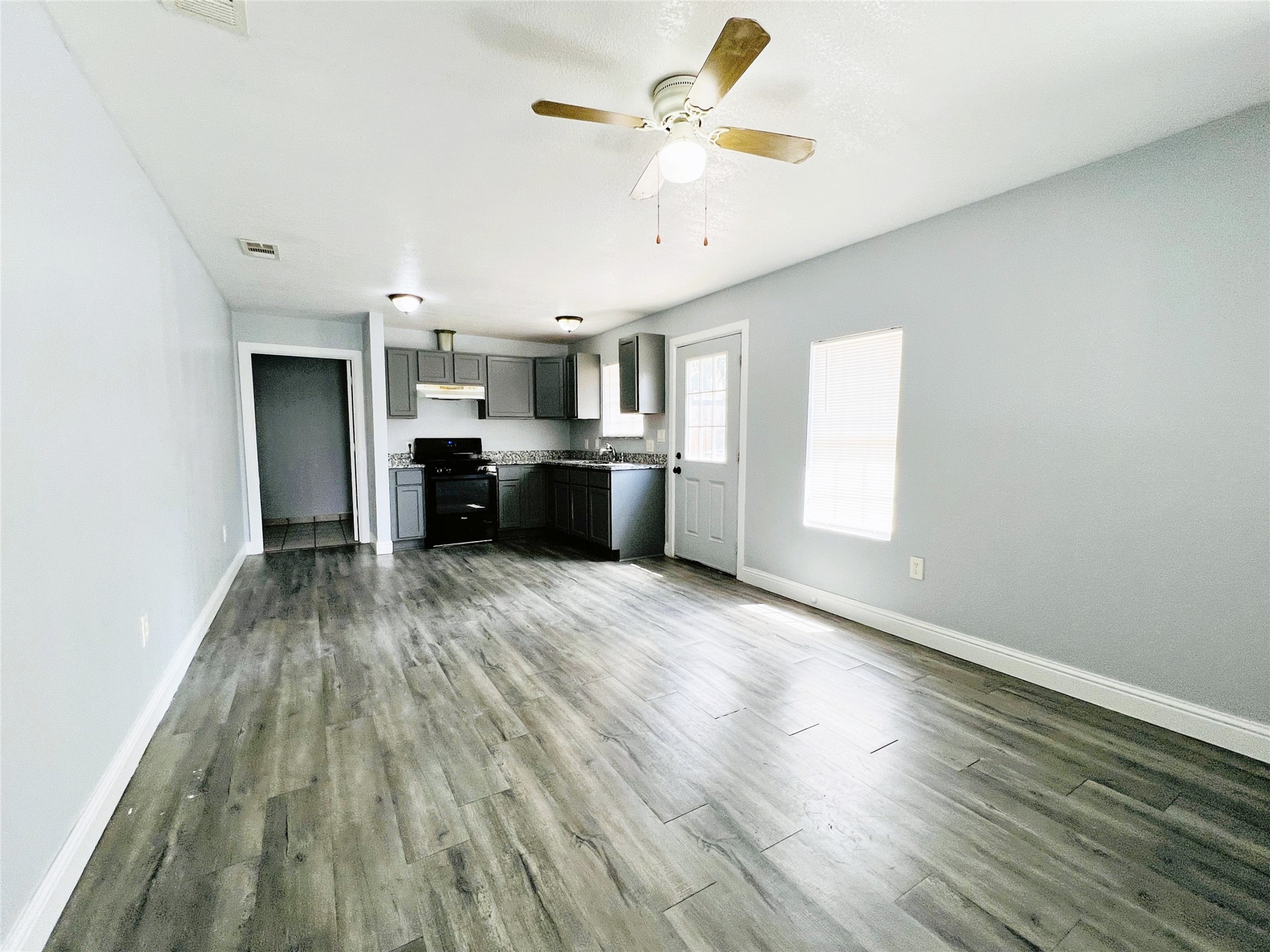 2621 E 12th Street Fort Worth TX 76111