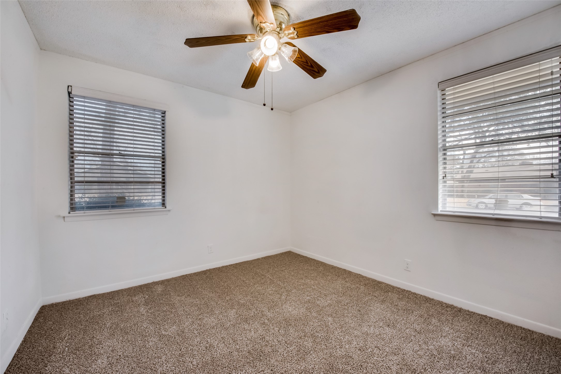 3711 E Devonshire Court Irving TX 75062