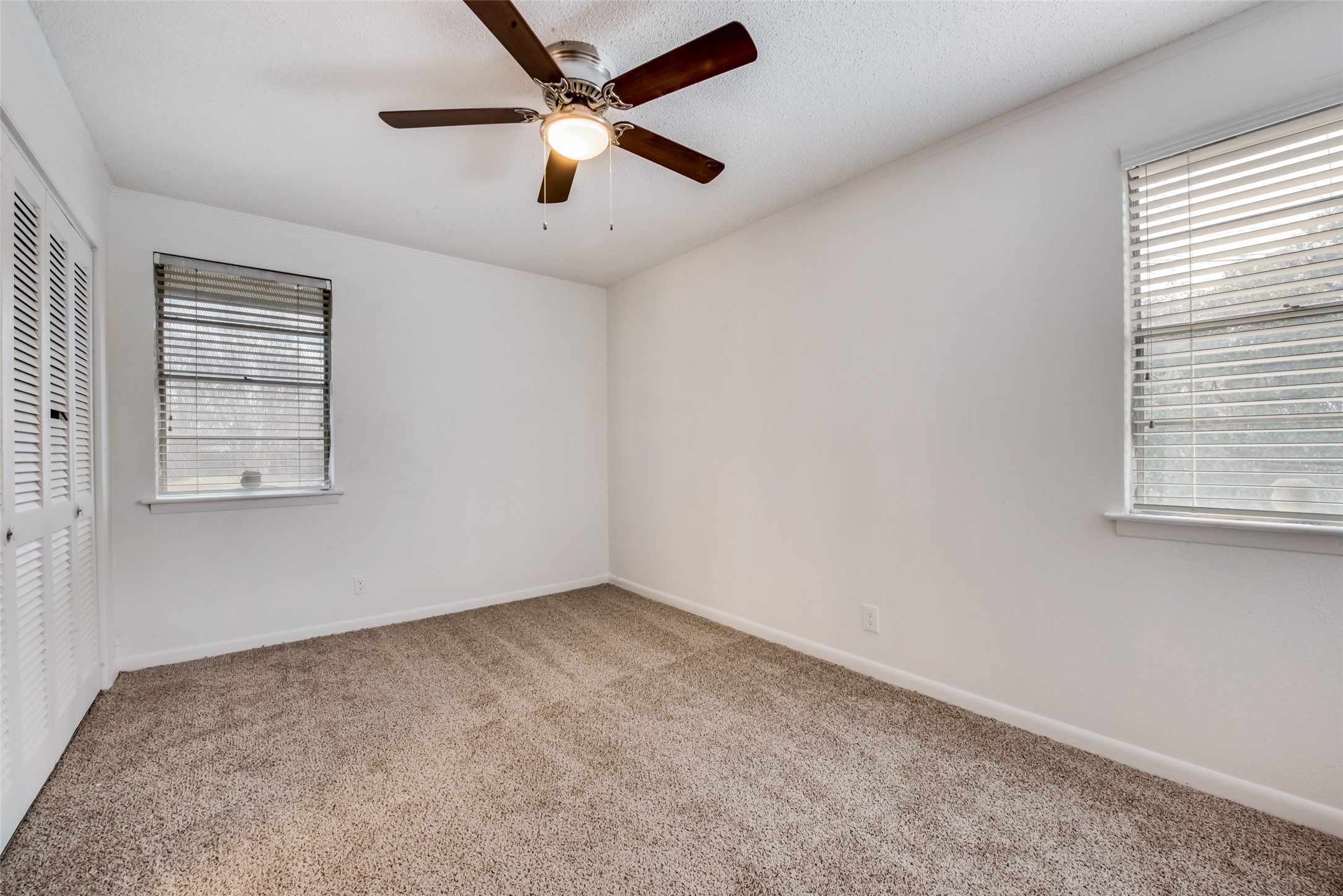 3711 E Devonshire Court Irving TX 75062