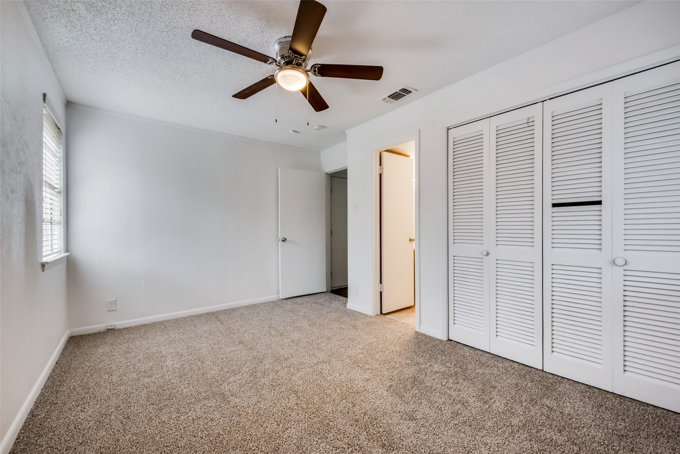 3711 E Devonshire Court Irving TX 75062