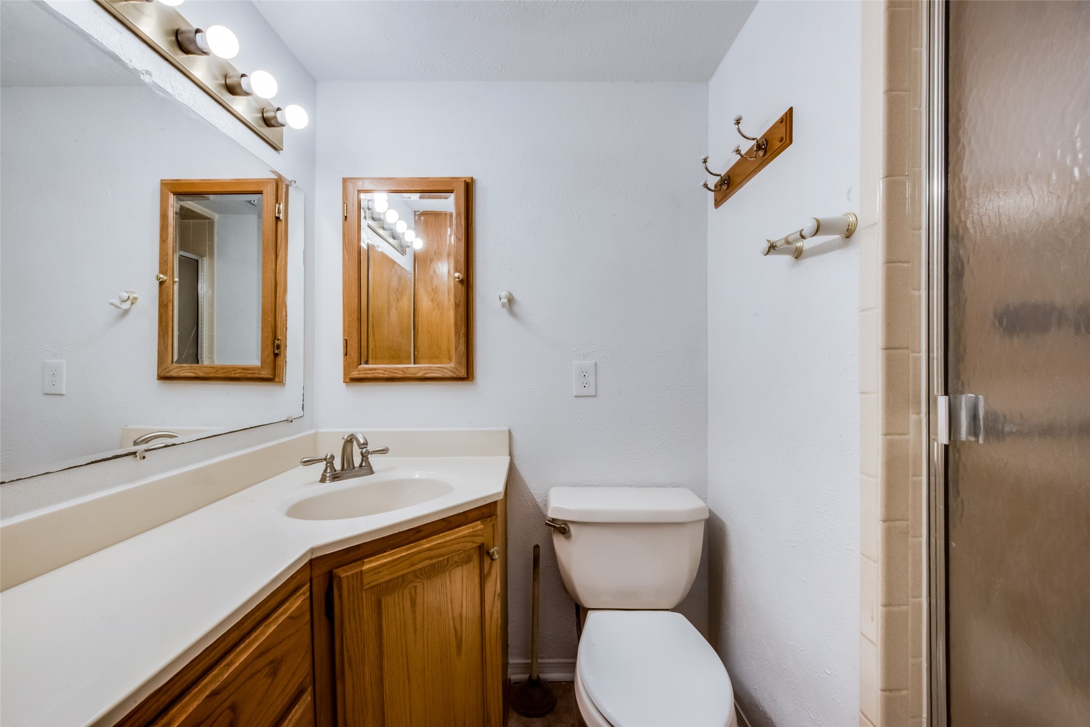 3711 E Devonshire Court Irving TX 75062