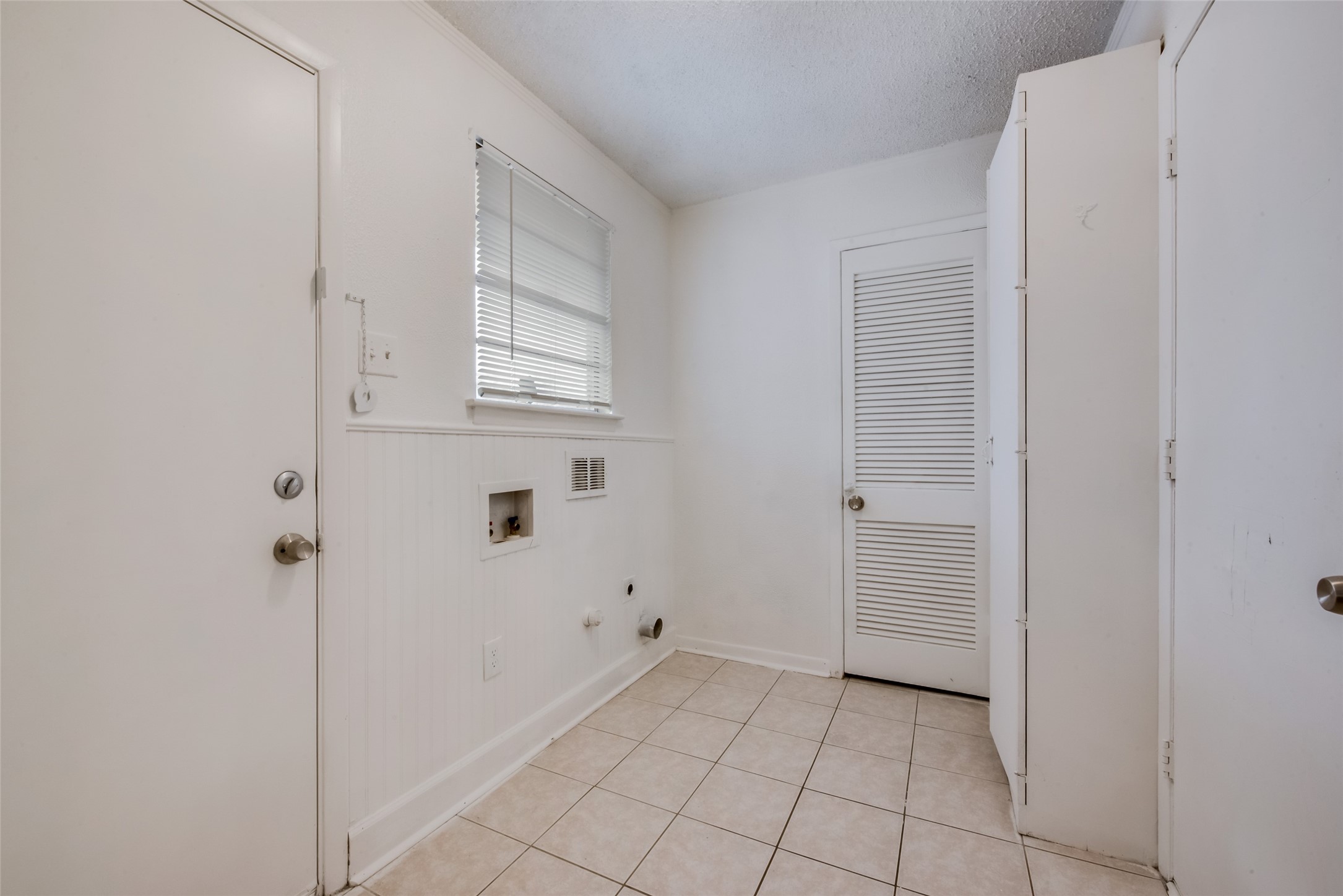 3711 E Devonshire Court Irving TX 75062