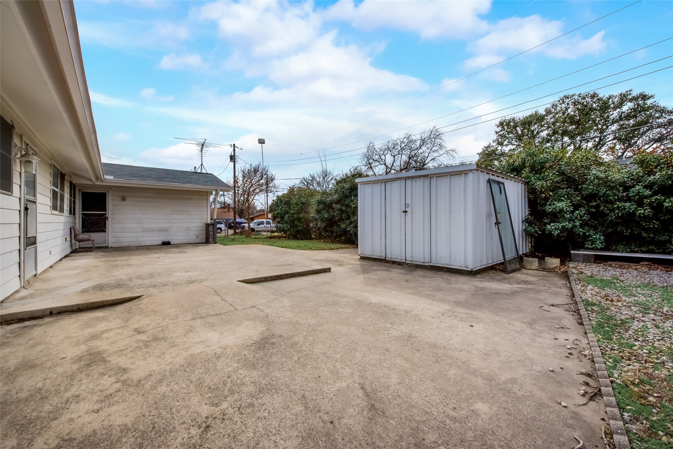 3711 E Devonshire Court Irving TX 75062