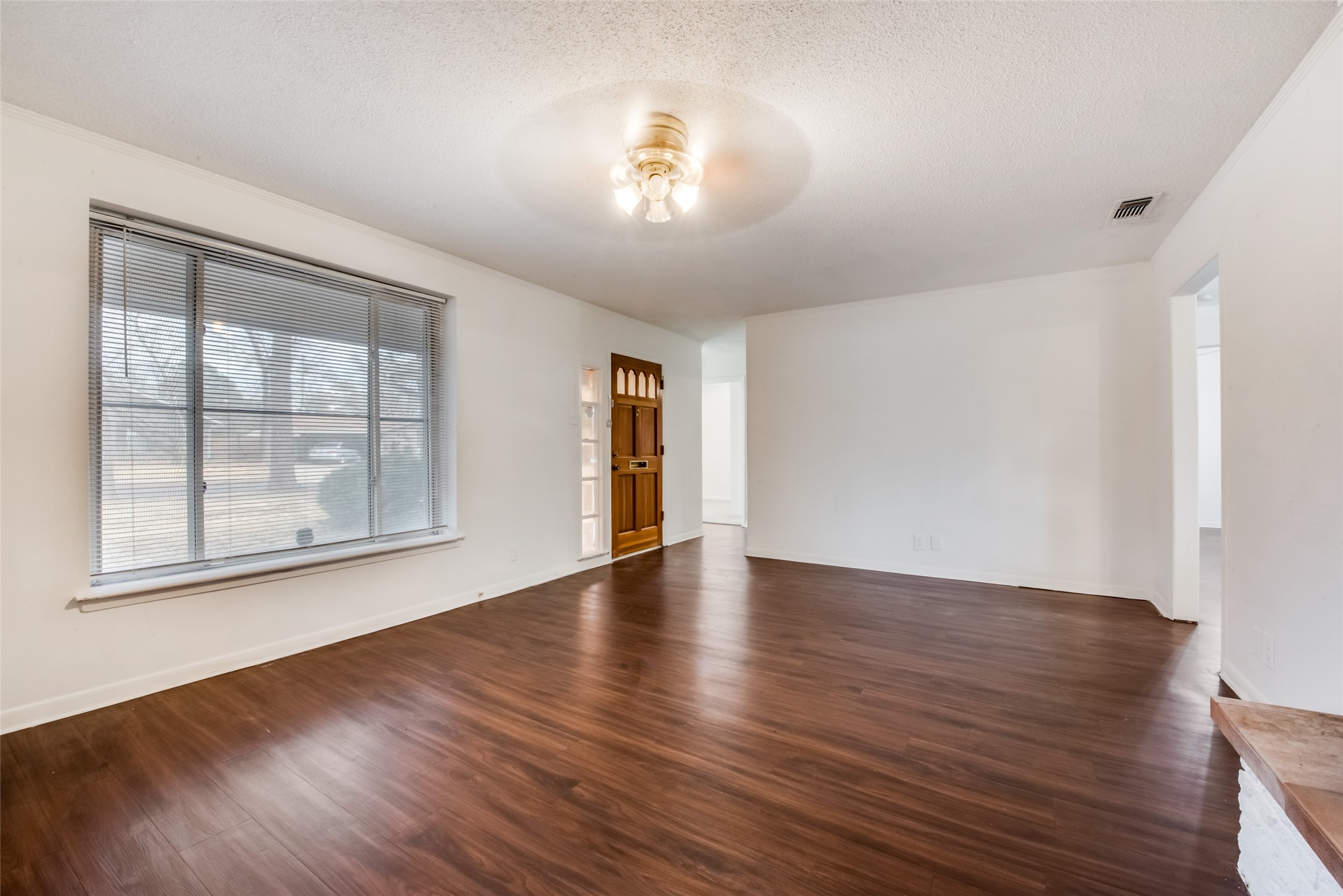 3711 E Devonshire Court Irving TX 75062