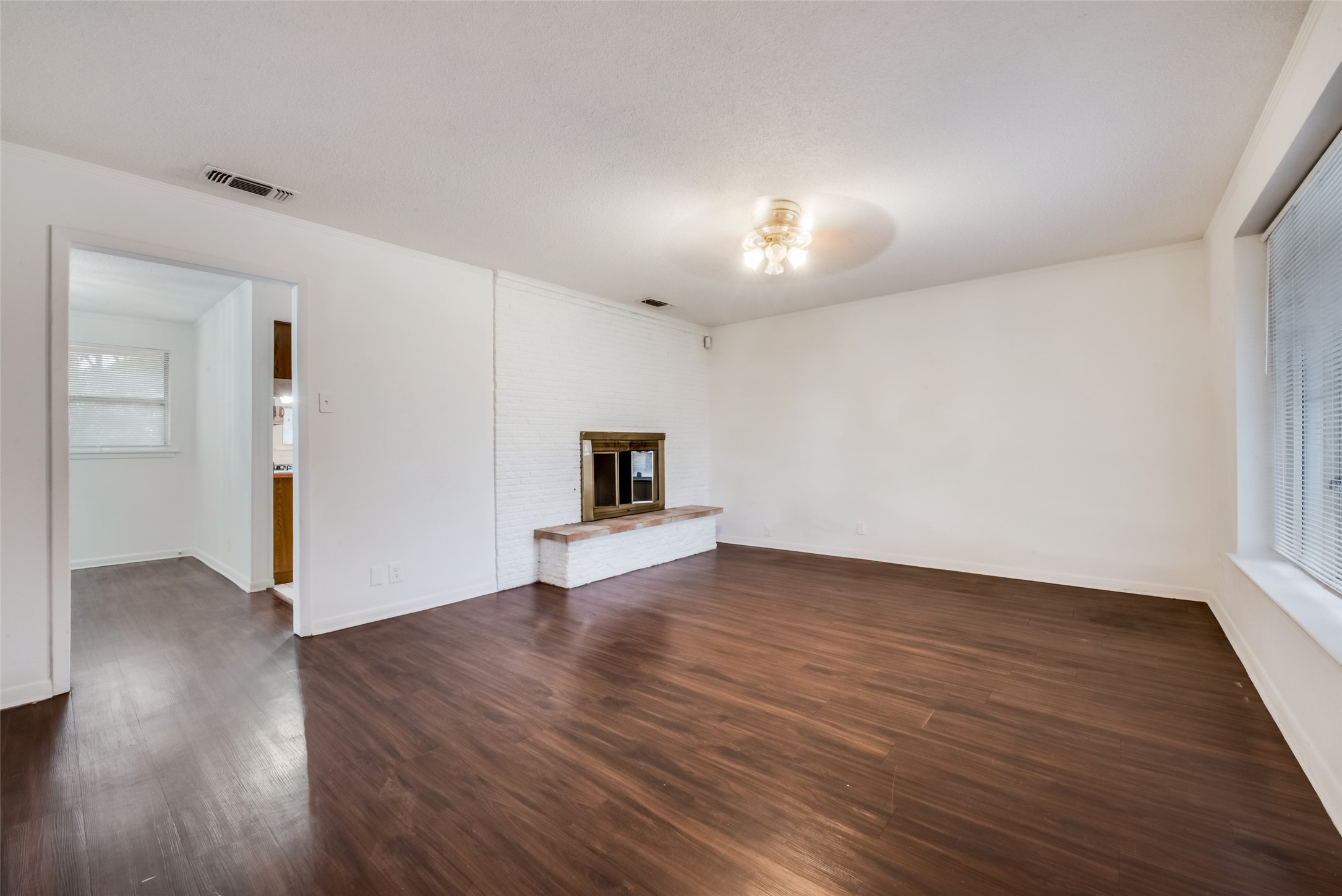 3711 E Devonshire Court Irving TX 75062