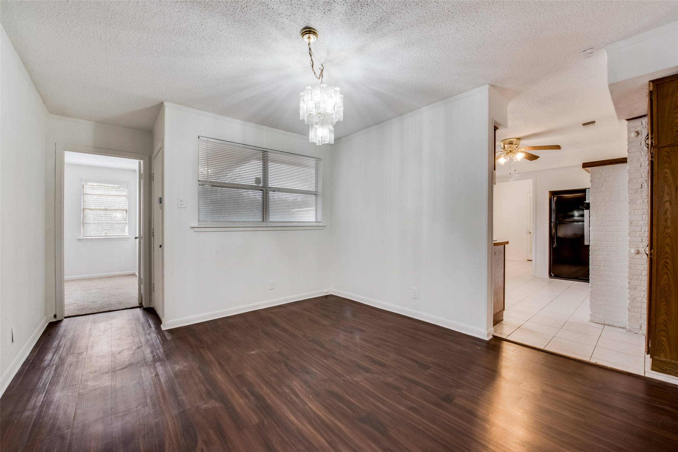 3711 E Devonshire Court Irving TX 75062