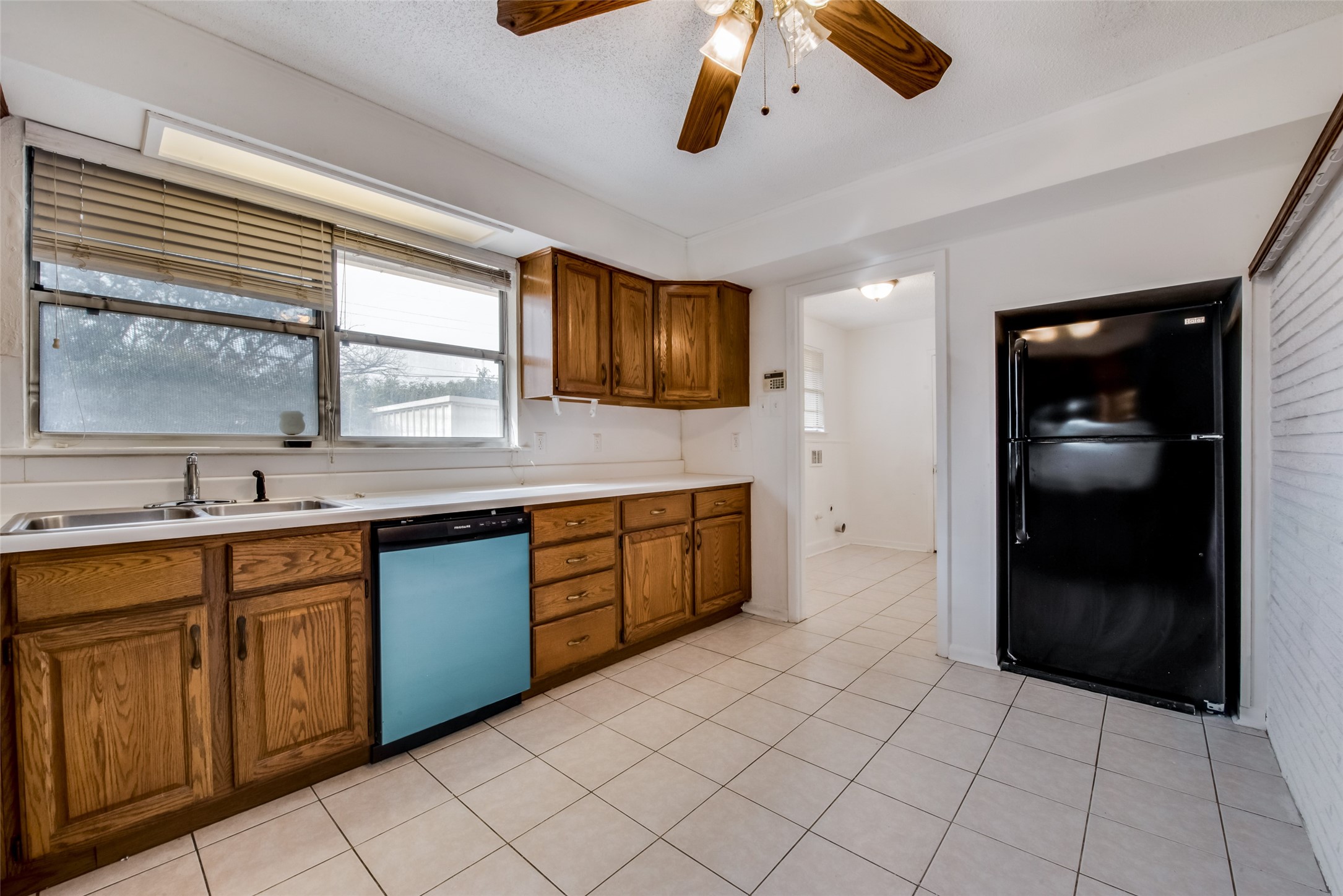 3711 E Devonshire Court Irving TX 75062