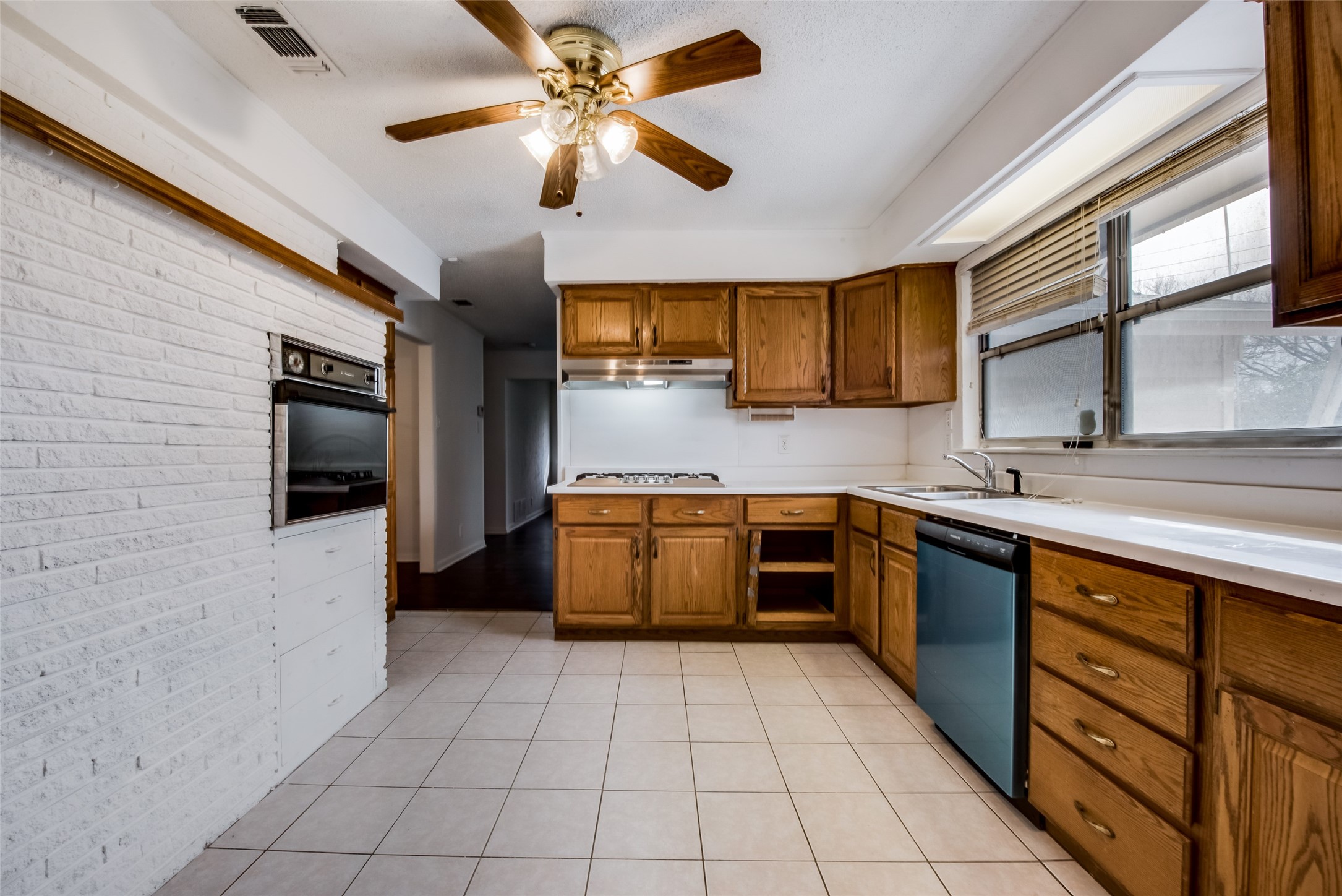 3711 E Devonshire Court Irving TX 75062