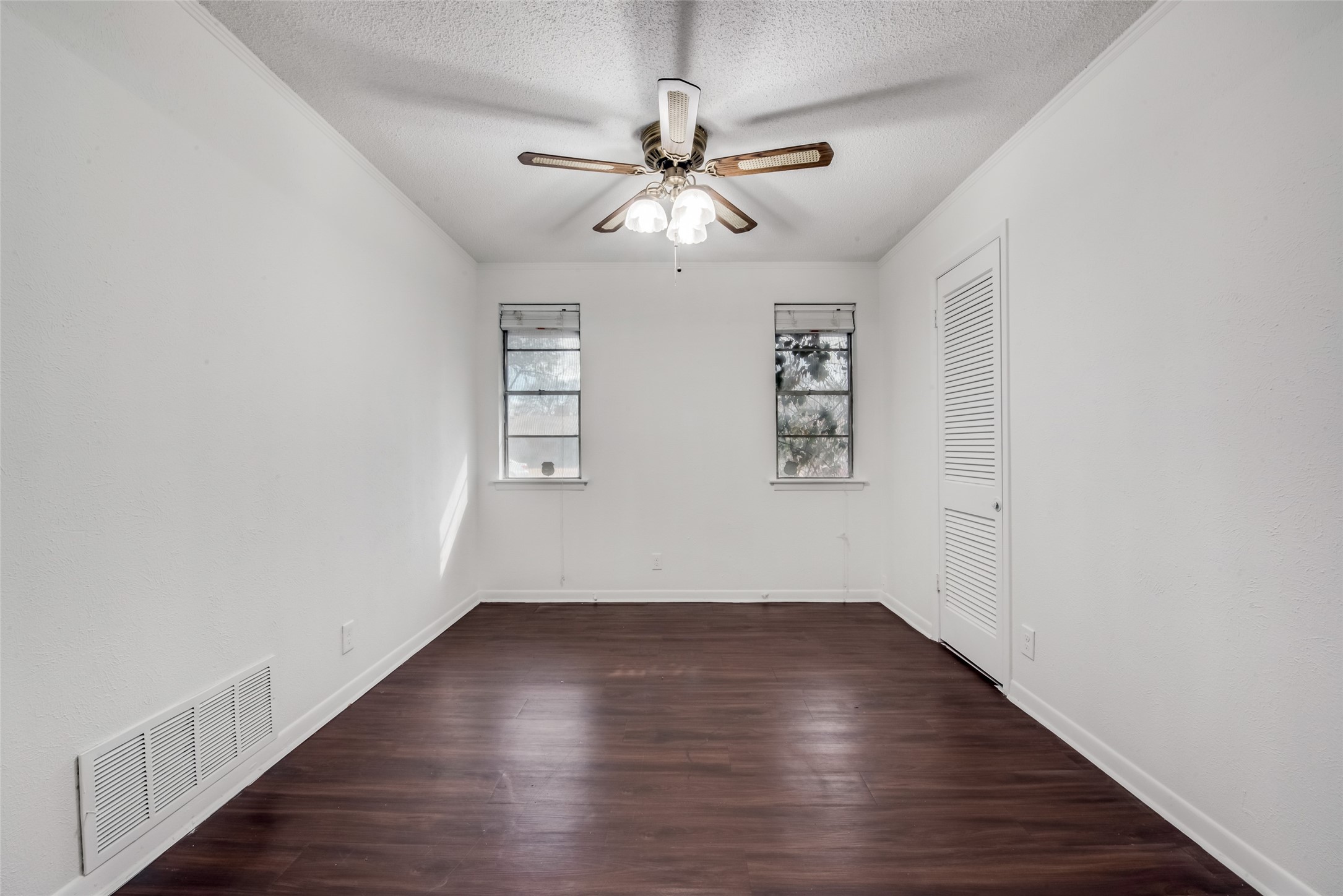 3711 E Devonshire Court Irving TX 75062