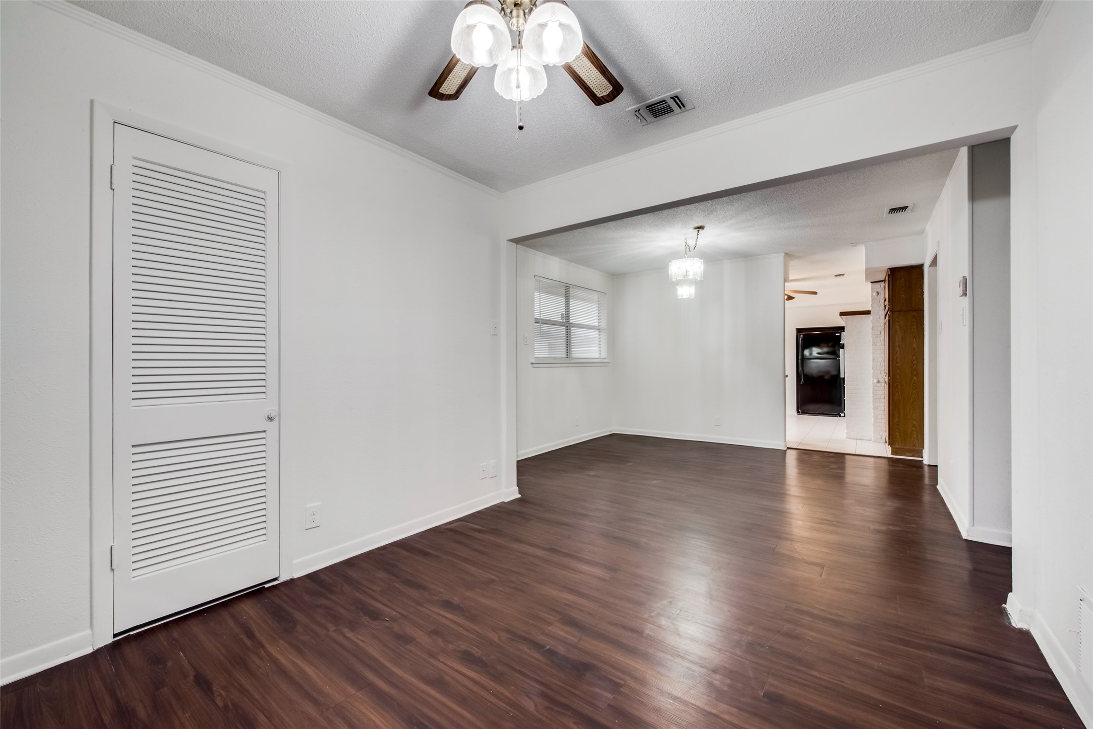 3711 E Devonshire Court Irving TX 75062