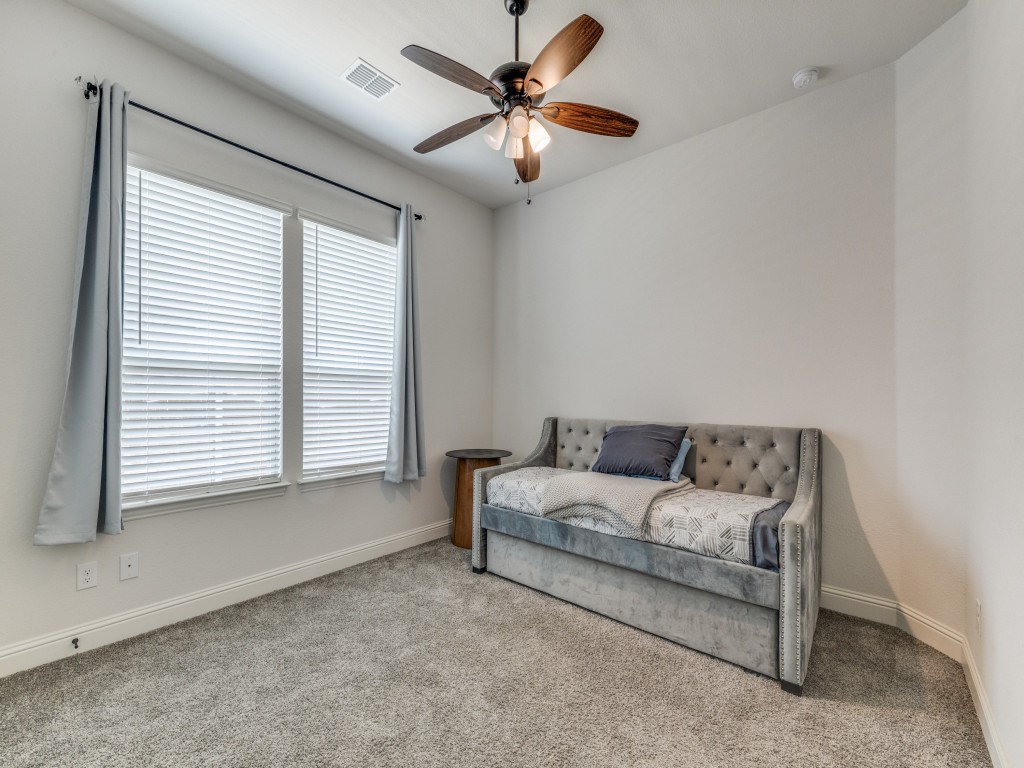 2602 Geer Lane Mansfield TX 76063