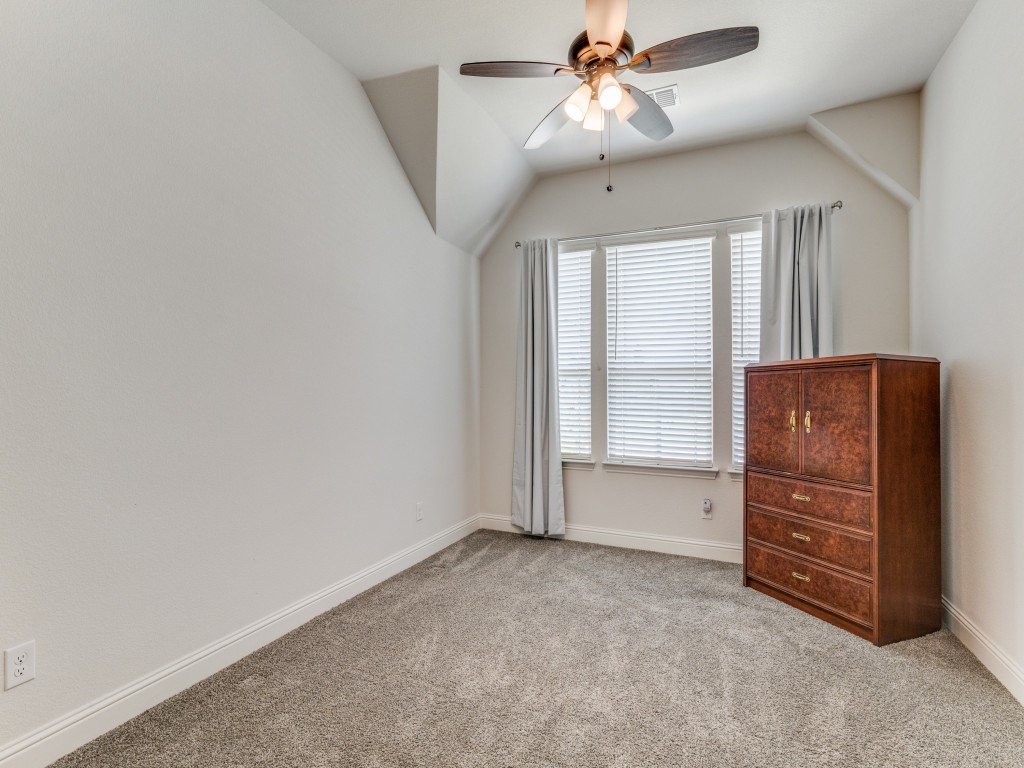 2602 Geer Lane Mansfield TX 76063