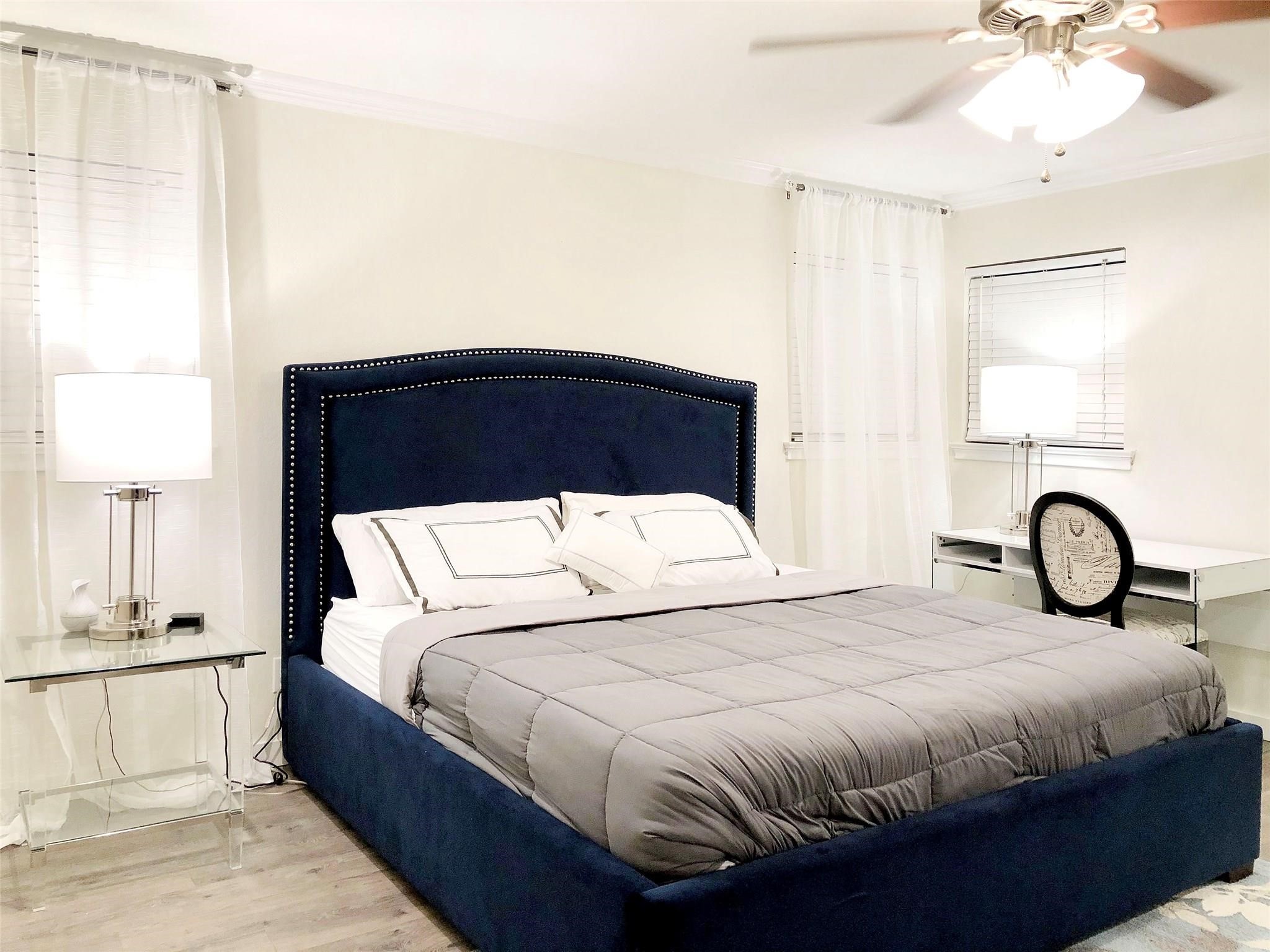 10807 Marsh Lane Dallas TX 75229