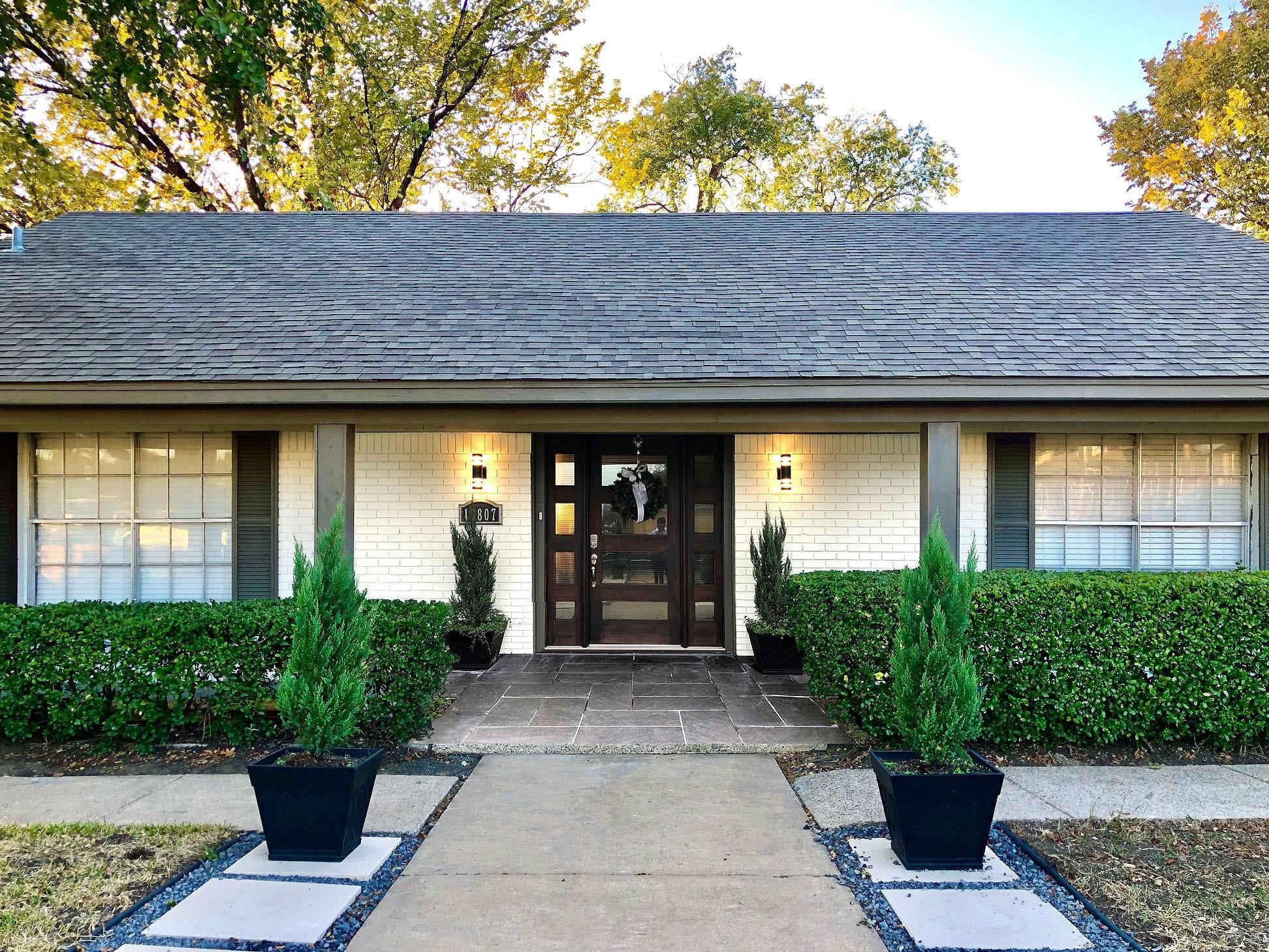 10807 Marsh Lane Dallas TX 75229