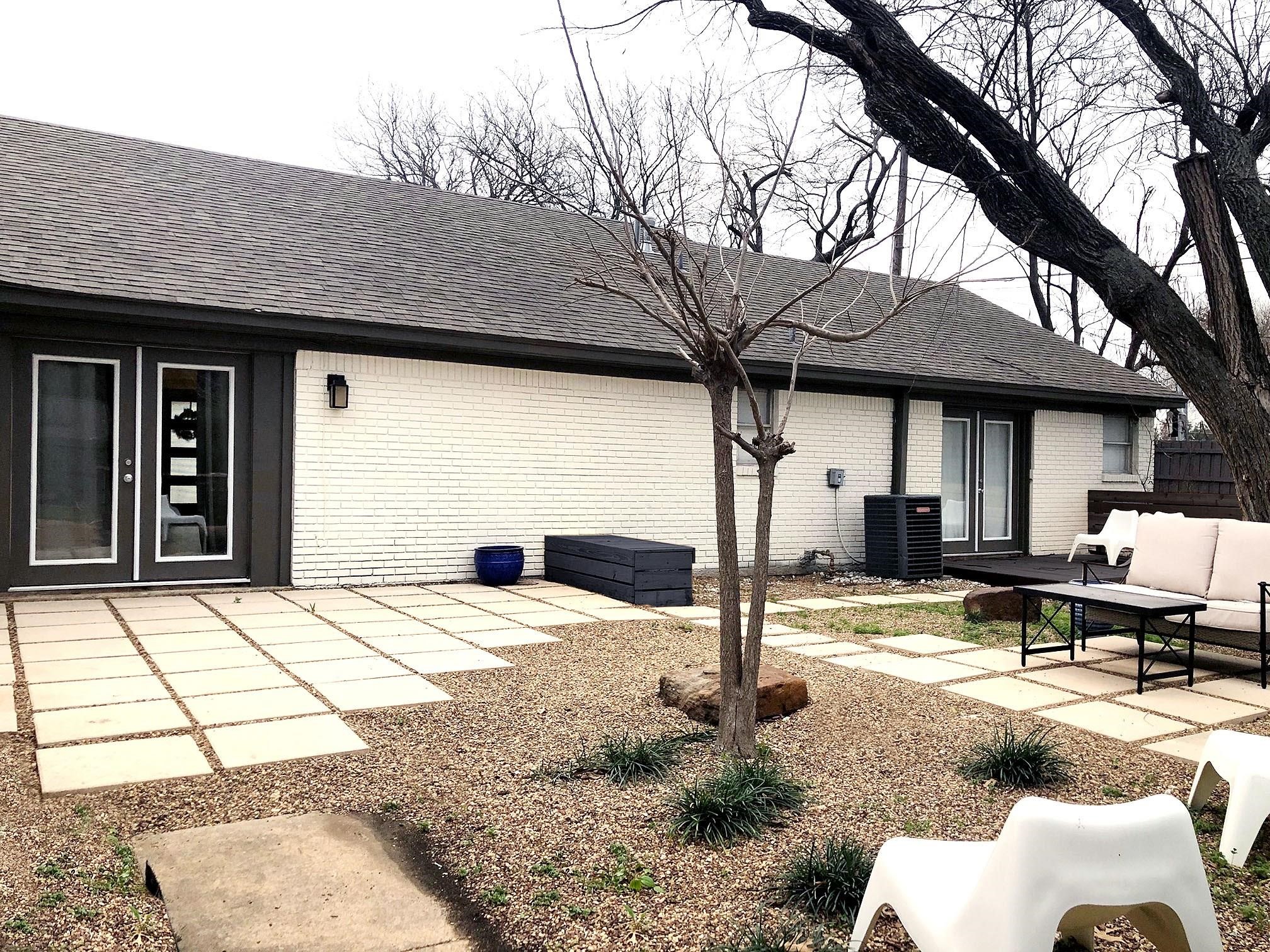 10807 Marsh Lane Dallas TX 75229