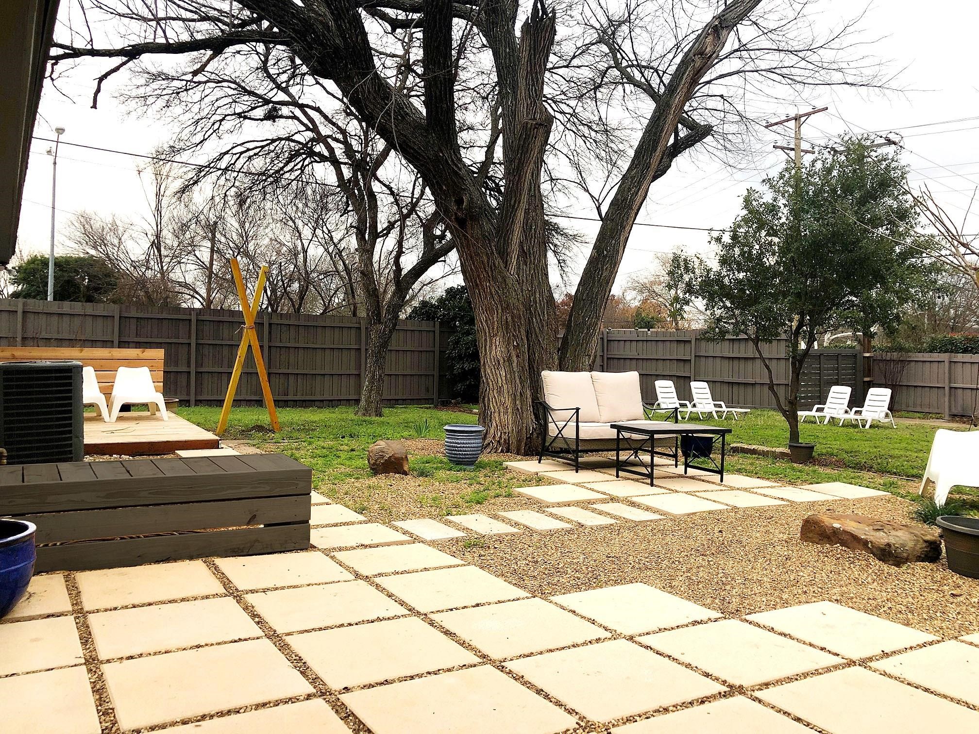 10807 Marsh Lane Dallas TX 75229