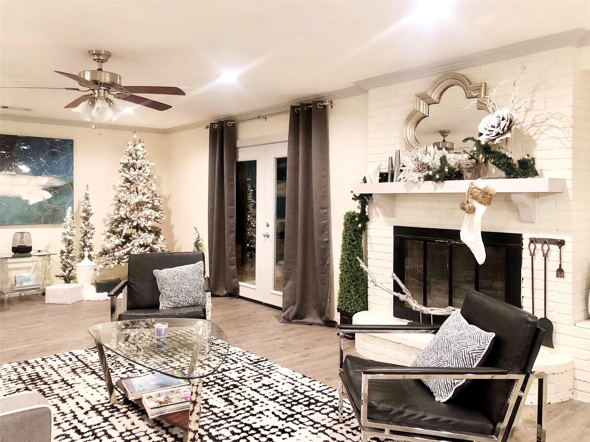10807 Marsh Lane Dallas TX 75229